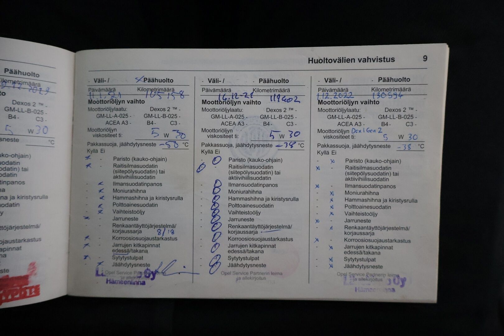 Opel Astra 2011 5-ov Sport 1,4 Turbo Ecotec 103kW AT6 YritysOutlet - Myydään vain yrityksille * Lohkoläm.+ sisätilanläm. / Vakionopeudensäädin / P. Tutka / Xenon / Vetokoukku * - Tämä auto myydään YritysOutlet -valikoimasta vain yritykselle / Viimeisin huolto 10/25 / Kahdet renkaat alumiinivanteilla!