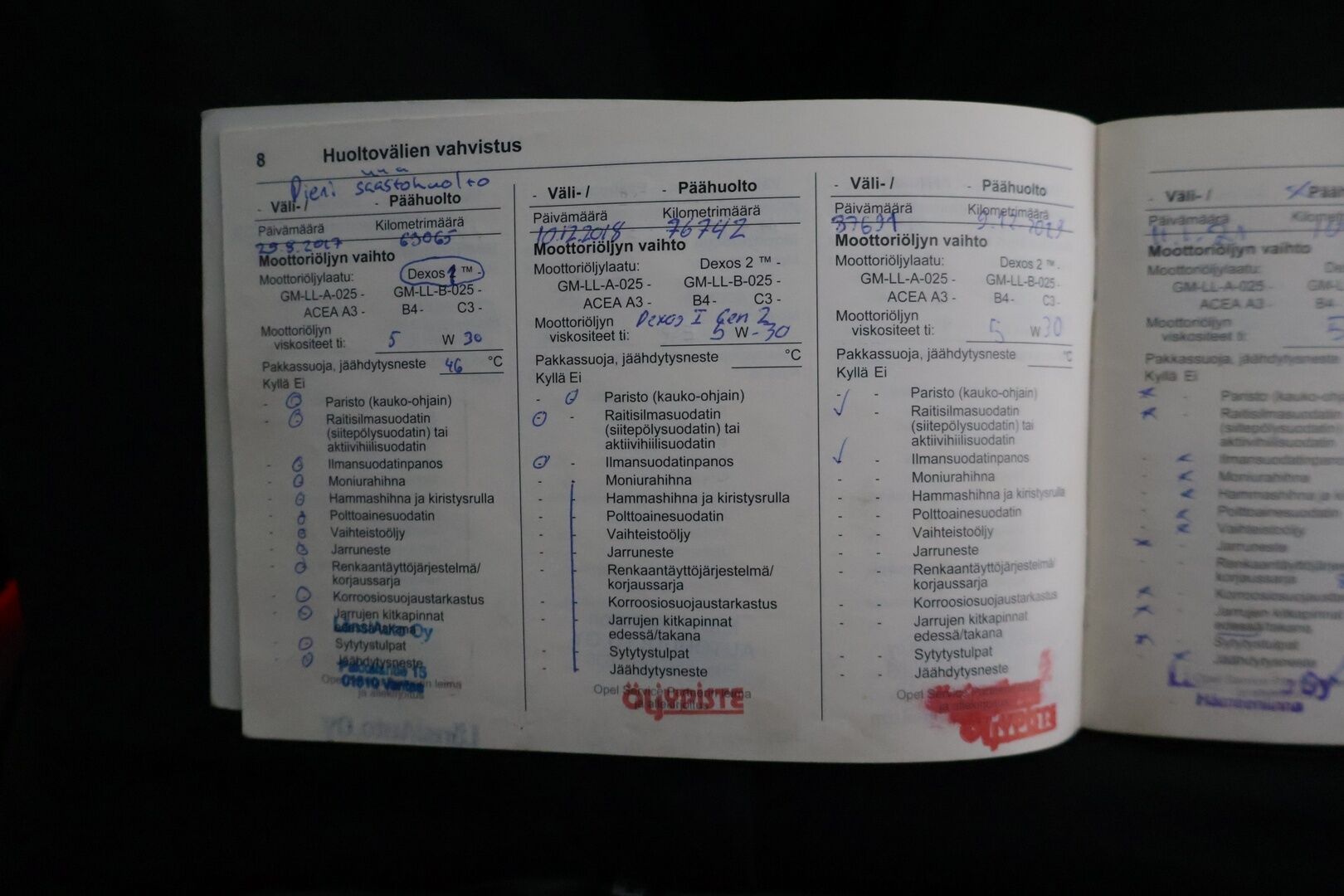 Opel Astra 2011 5-ov Sport 1,4 Turbo Ecotec 103kW AT6 YritysOutlet - Myydään vain yrityksille * Lohkoläm.+ sisätilanläm. / Vakionopeudensäädin / P. Tutka / Xenon / Vetokoukku * - Tämä auto myydään YritysOutlet -valikoimasta vain yritykselle / Viimeisin huolto 10/25 / Kahdet renkaat alumiinivanteilla!