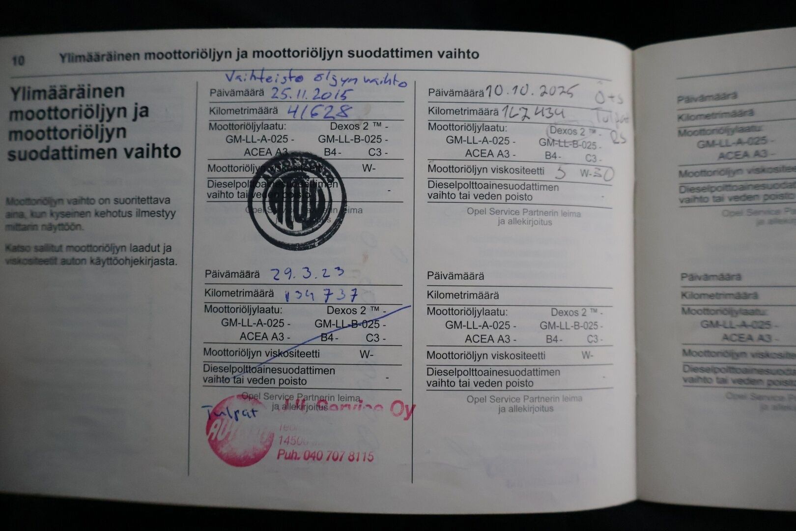 Opel Astra 2011 5-ov Sport 1,4 Turbo Ecotec 103kW AT6 YritysOutlet - Myydään vain yrityksille * Lohkoläm.+ sisätilanläm. / Vakionopeudensäädin / P. Tutka / Xenon / Vetokoukku * - Tämä auto myydään YritysOutlet -valikoimasta vain yritykselle / Viimeisin huolto 10/25 / Kahdet renkaat alumiinivanteilla!