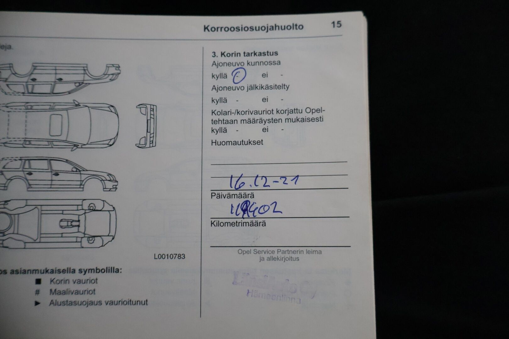 Opel Astra 2011 5-ov Sport 1,4 Turbo Ecotec 103kW AT6 YritysOutlet - Myydään vain yrityksille * Lohkoläm.+ sisätilanläm. / Vakionopeudensäädin / P. Tutka / Xenon / Vetokoukku * - Tämä auto myydään YritysOutlet -valikoimasta vain yritykselle / Viimeisin huolto 10/25 / Kahdet renkaat alumiinivanteilla!