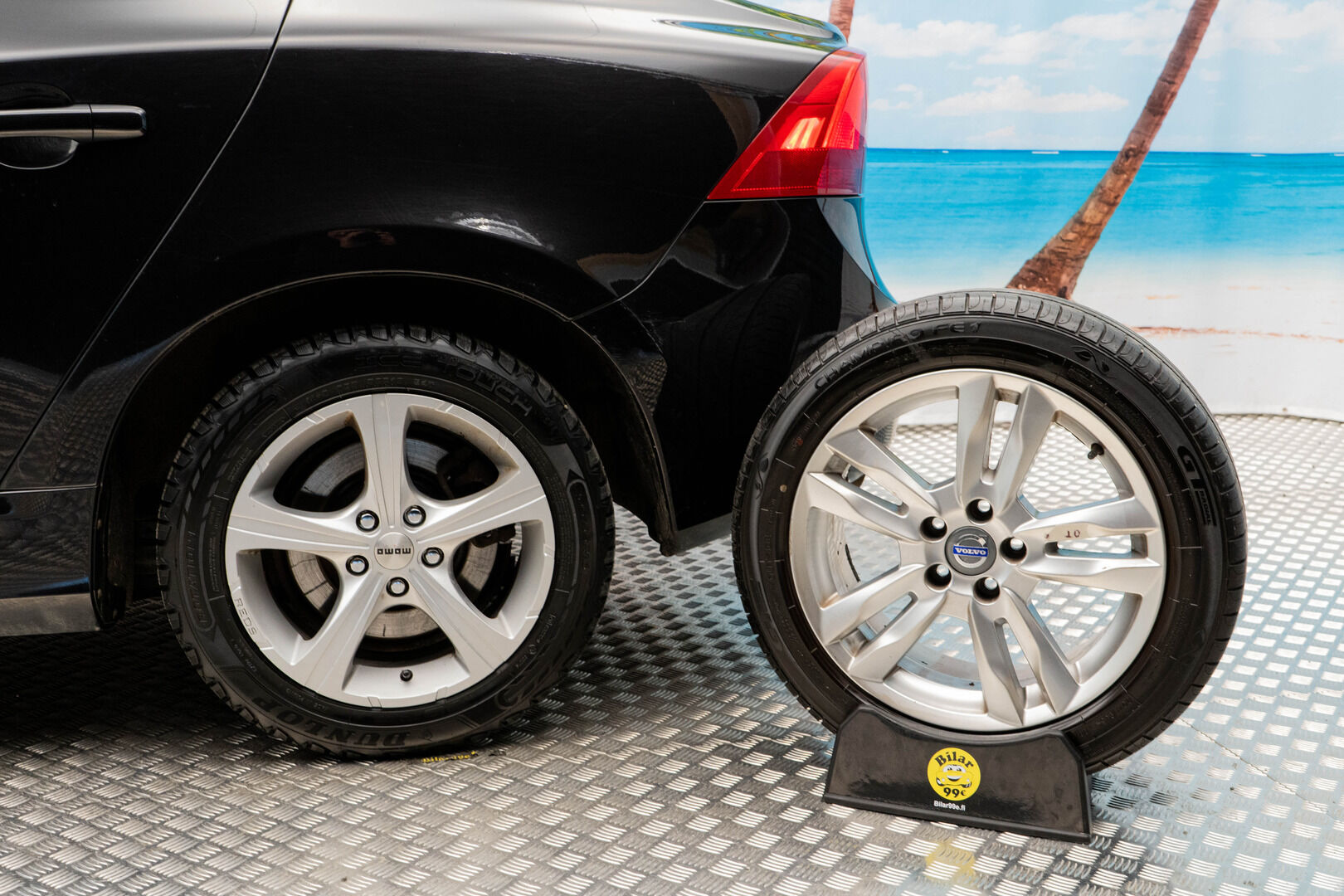 Volvo S60 2011 D3 Summum Business *Webasto / Muistipenkki / Nahat / Koukku / BT* - Suomiauto / Hyvät Hakkapeliitta 9 Nastat / Juuri Leimattu ja huollettu