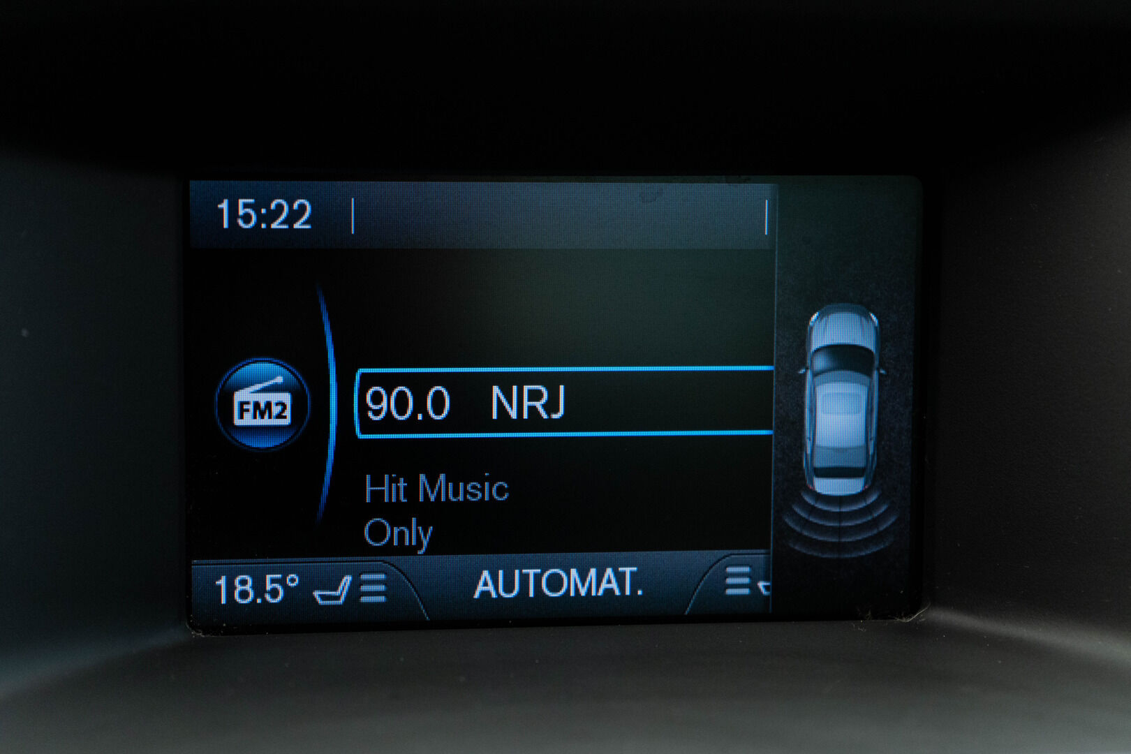 Volvo S60 2011 D3 Summum Business *Webasto / Muistipenkki / Nahat / Koukku / BT* - Suomiauto / Hyvät Hakkapeliitta 9 Nastat / Juuri Leimattu ja huollettu