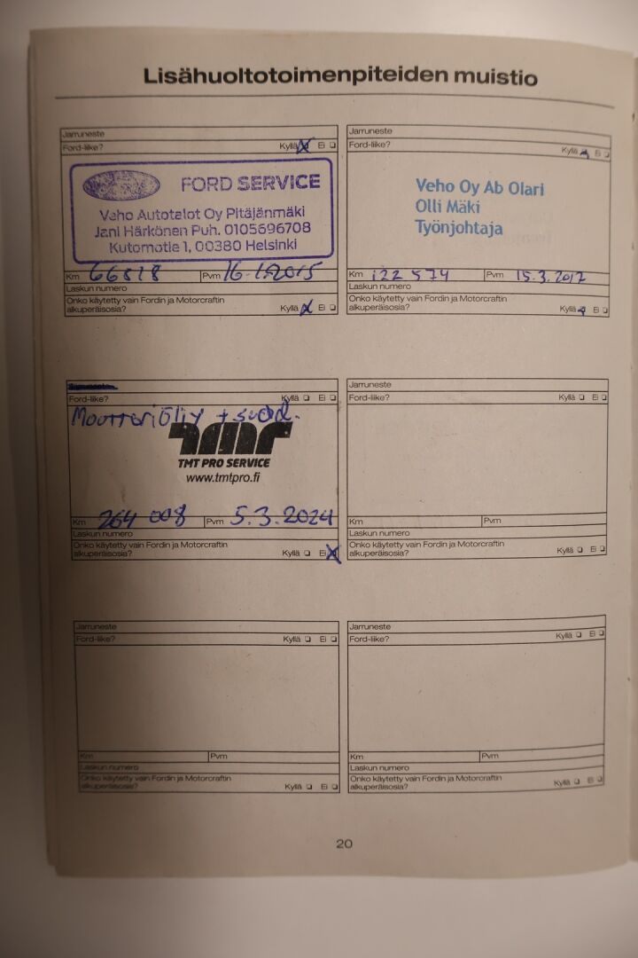 Ford Kuga 2011 2,0 TDCi 163 hv DPF PowerShift 4WD Titanium A6 5-ovinen - YritysOutlet - Myydään vain yrityksille - Suomi-auto | Webasto | Vakkari | Vetokoukku | Lämmitettävä Tuulilasi!