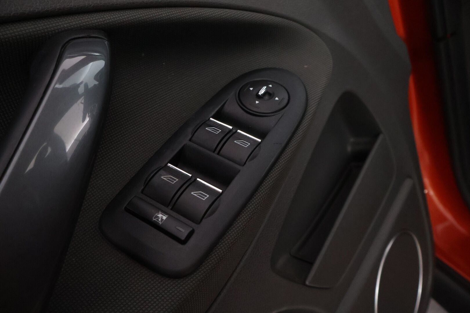 Ford Kuga 2011 2,0 TDCi 163 hv DPF PowerShift 4WD Titanium A6 5-ovinen - YritysOutlet - Myydään vain yrityksille - Suomi-auto | Webasto | Vakkari | Vetokoukku | Lämmitettävä Tuulilasi!