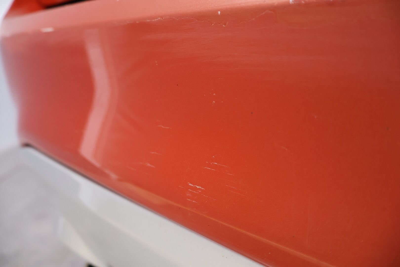 Ford Kuga 2011 2,0 TDCi 163 hv DPF PowerShift 4WD Titanium A6 5-ovinen - YritysOutlet - Myydään vain yrityksille - Suomi-auto | Webasto | Vakkari | Vetokoukku | Lämmitettävä Tuulilasi!
