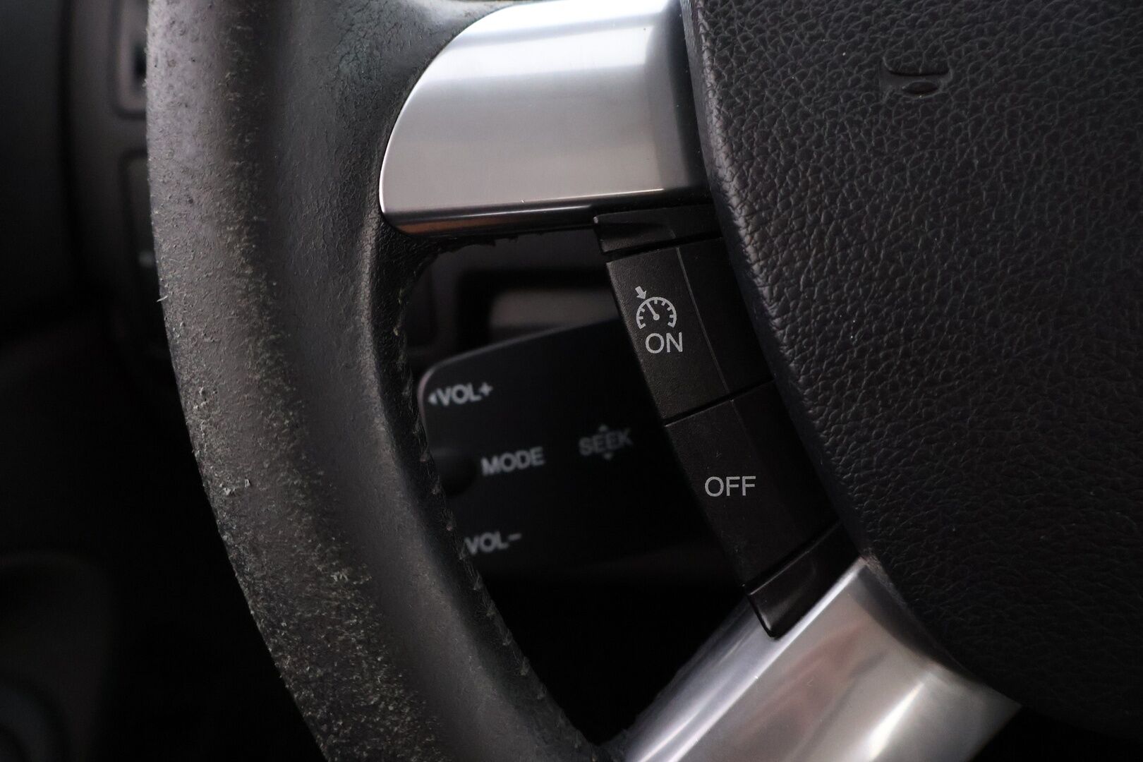 Ford Kuga 2011 2,0 TDCi 163 hv DPF PowerShift 4WD Titanium A6 5-ovinen - YritysOutlet - Myydään vain yrityksille - Suomi-auto | Webasto | Vakkari | Vetokoukku | Lämmitettävä Tuulilasi!
