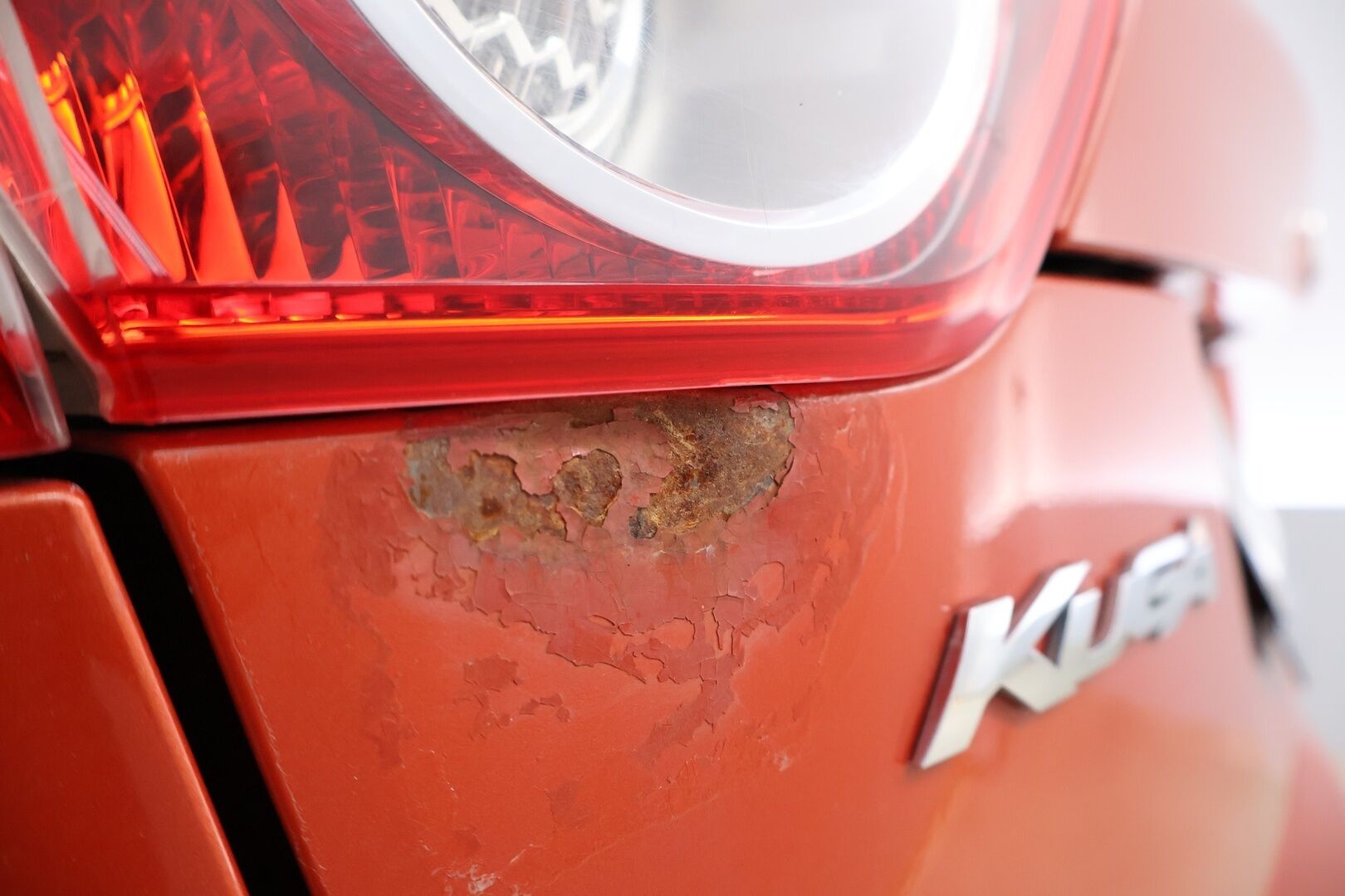 Ford Kuga 2011 2,0 TDCi 163 hv DPF PowerShift 4WD Titanium A6 5-ovinen - YritysOutlet - Myydään vain yrityksille - Suomi-auto | Webasto | Vakkari | Vetokoukku | Lämmitettävä Tuulilasi!