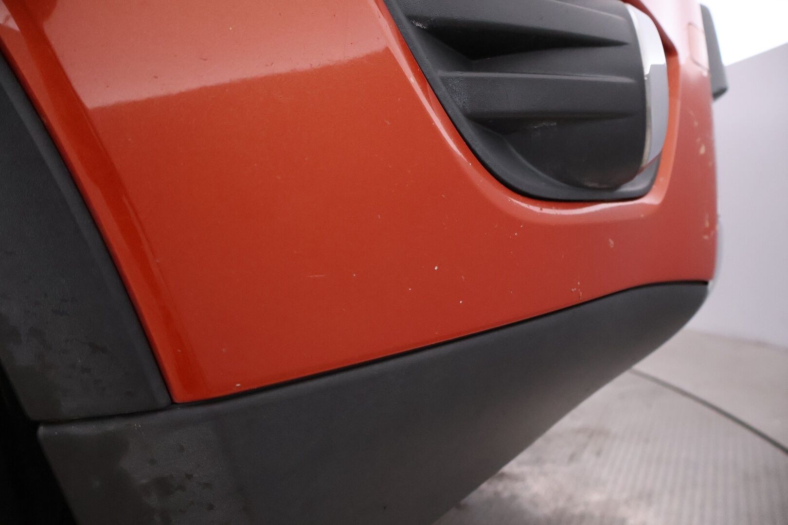 Ford Kuga 2011 2,0 TDCi 163 hv DPF PowerShift 4WD Titanium A6 5-ovinen - YritysOutlet - Myydään vain yrityksille - Suomi-auto | Webasto | Vakkari | Vetokoukku | Lämmitettävä Tuulilasi!