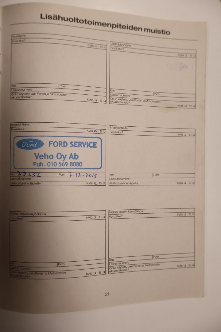Ford Kuga 2011 2,0 TDCi 163 hv DPF PowerShift 4WD Titanium A6 5-ovinen - YritysOutlet - Myydään vain yrityksille - Suomi-auto | Webasto | Vakkari | Vetokoukku | Lämmitettävä Tuulilasi!