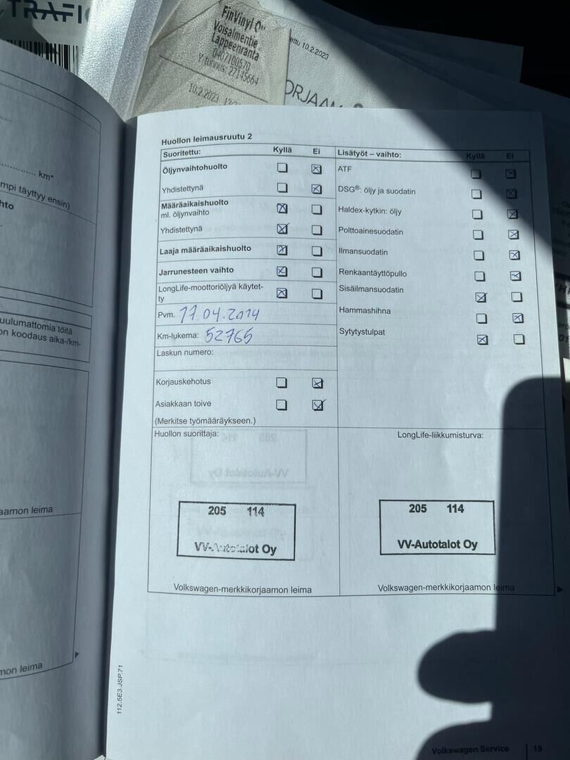 Volkswagen Golf 2011 Variant Highline 1,4 TSI 90 kW (122 hv) DSG-automaatti / *Yritys outlet - Myydään vain yrityksille!* - *Yritys outlet - Myydään vain yrityksille!* Lohkolämmitin sisäpistokkeella / Tutkat eteen ja taakse / Ilmastointi