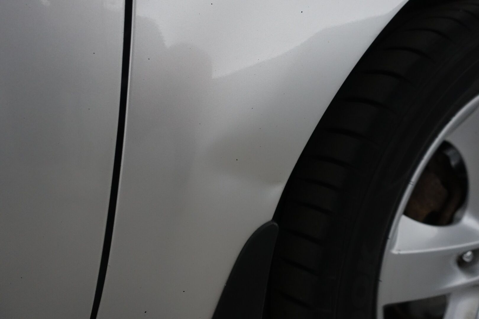 Kia cee'd 2012 1,6 CRDi ISG Active SW EcoDynamics | - YritysOutlet - Myydään vain yrityksille |