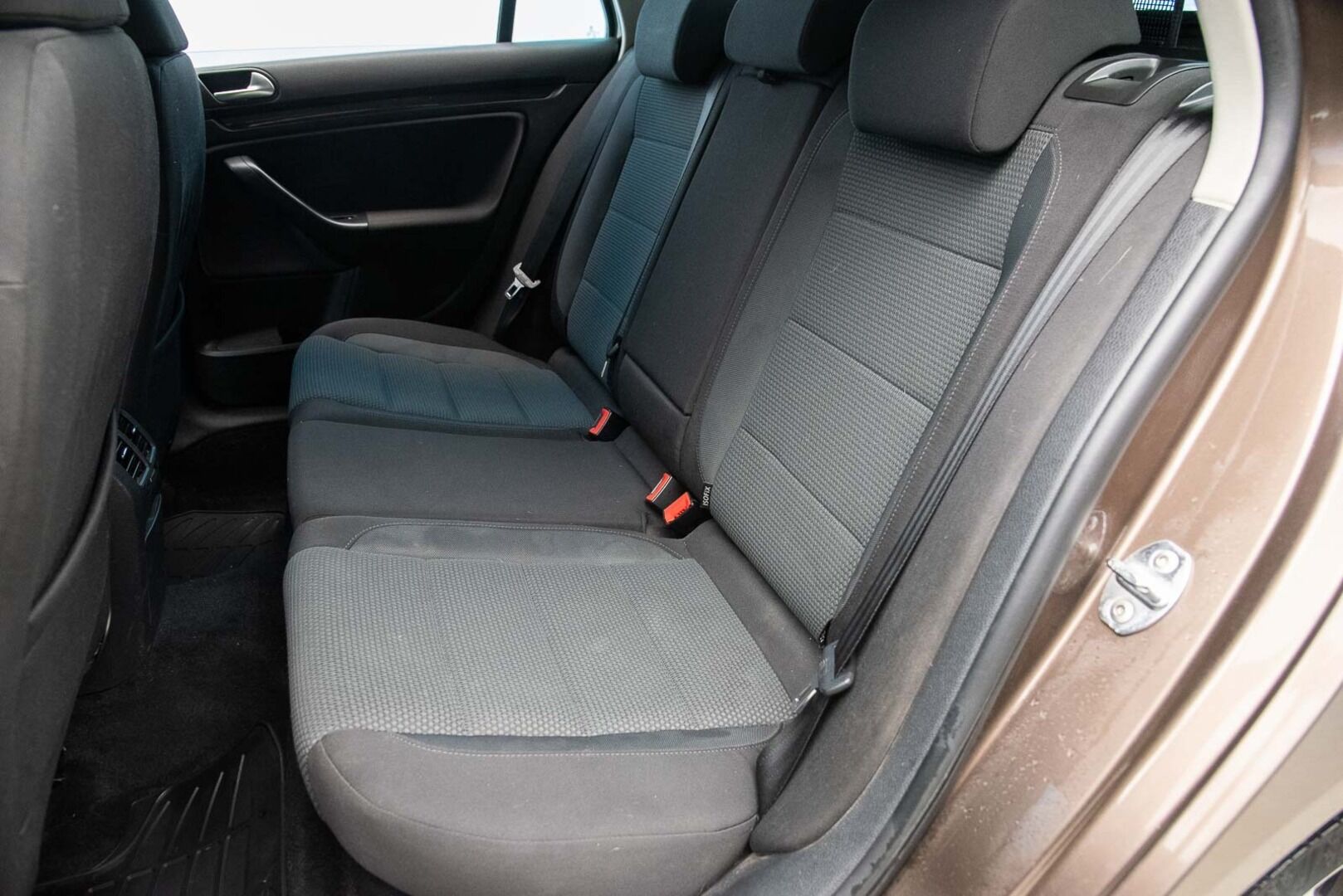Volkswagen Golf 2011 Variant Comfortline 1.2 TSI 77 kW DSG -YritysOutlet - Myydään vain yrityksille - - Koukku | Xenon | Vakkari | Lohkolämmitin | Ketju vaihdettu | Juuri katsastettu