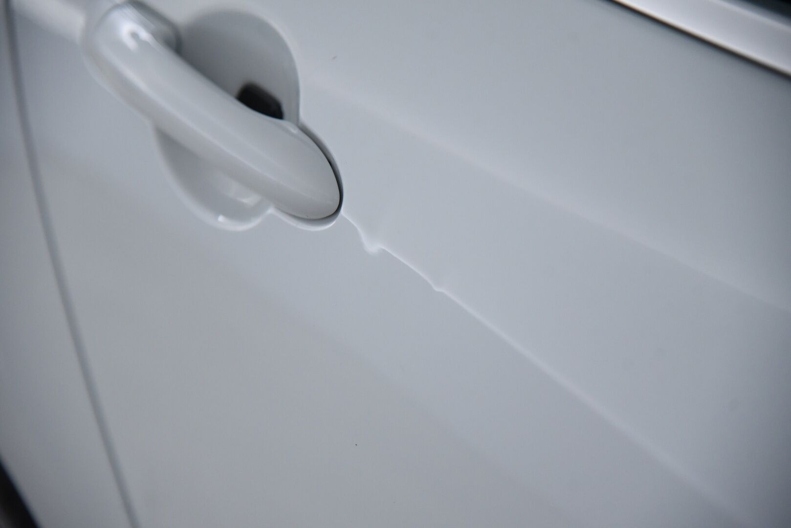 Renault Laguna 2011 Sport Tourer 2,0 Dynamique Business / - YritysOutlet - Myydään vain yrityksille - - YritysOutlet - Myydään vain yrityksille