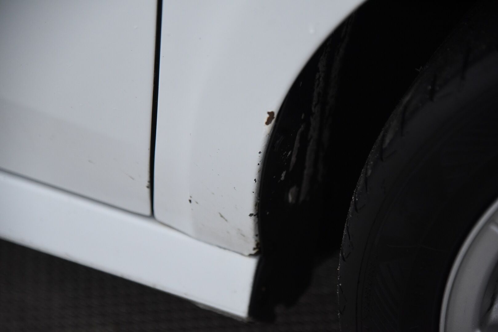 Renault Laguna 2011 Sport Tourer 2,0 Dynamique Business / - YritysOutlet - Myydään vain yrityksille - - YritysOutlet - Myydään vain yrityksille