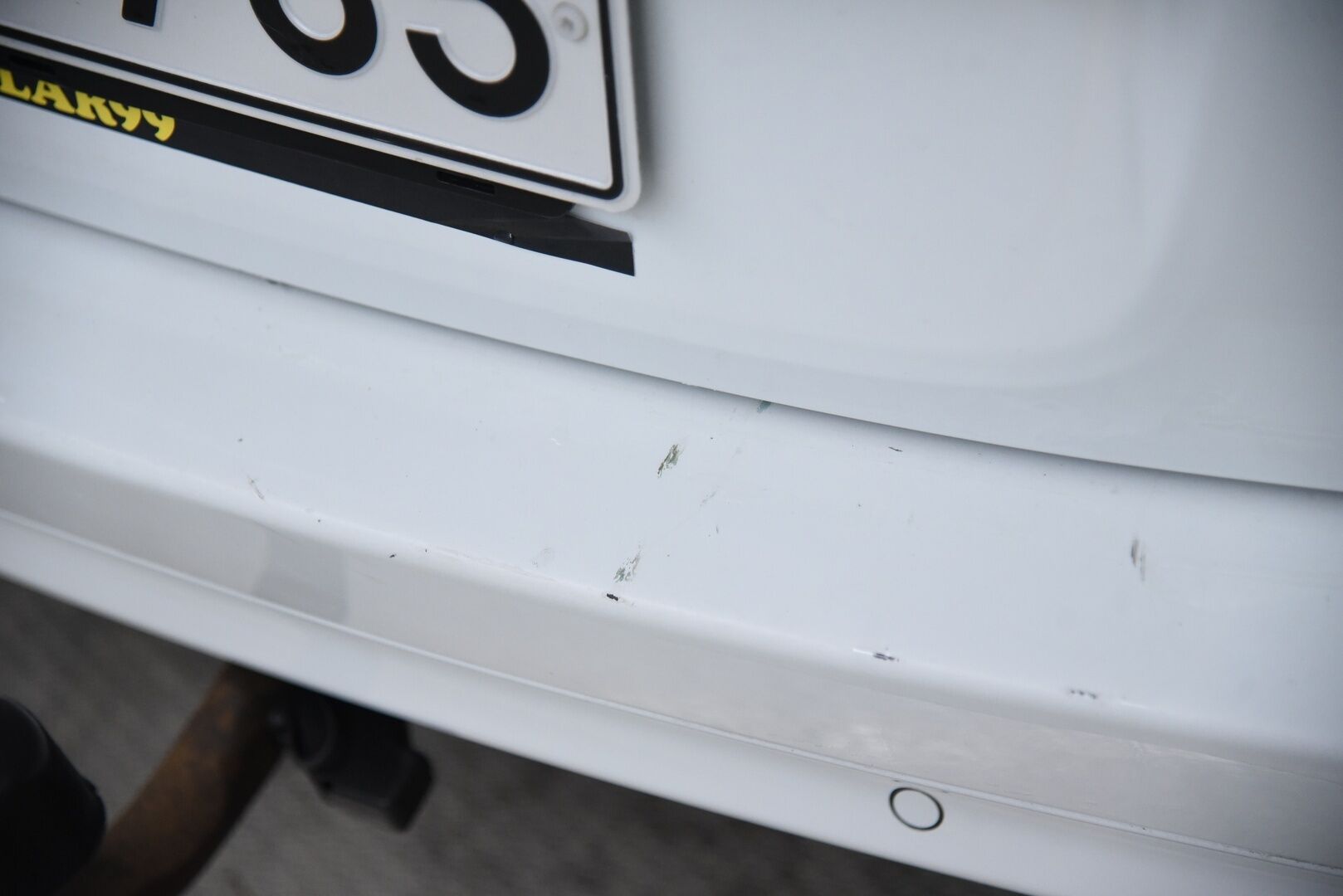 Renault Laguna 2011 Sport Tourer 2,0 Dynamique Business / - YritysOutlet - Myydään vain yrityksille - - YritysOutlet - Myydään vain yrityksille