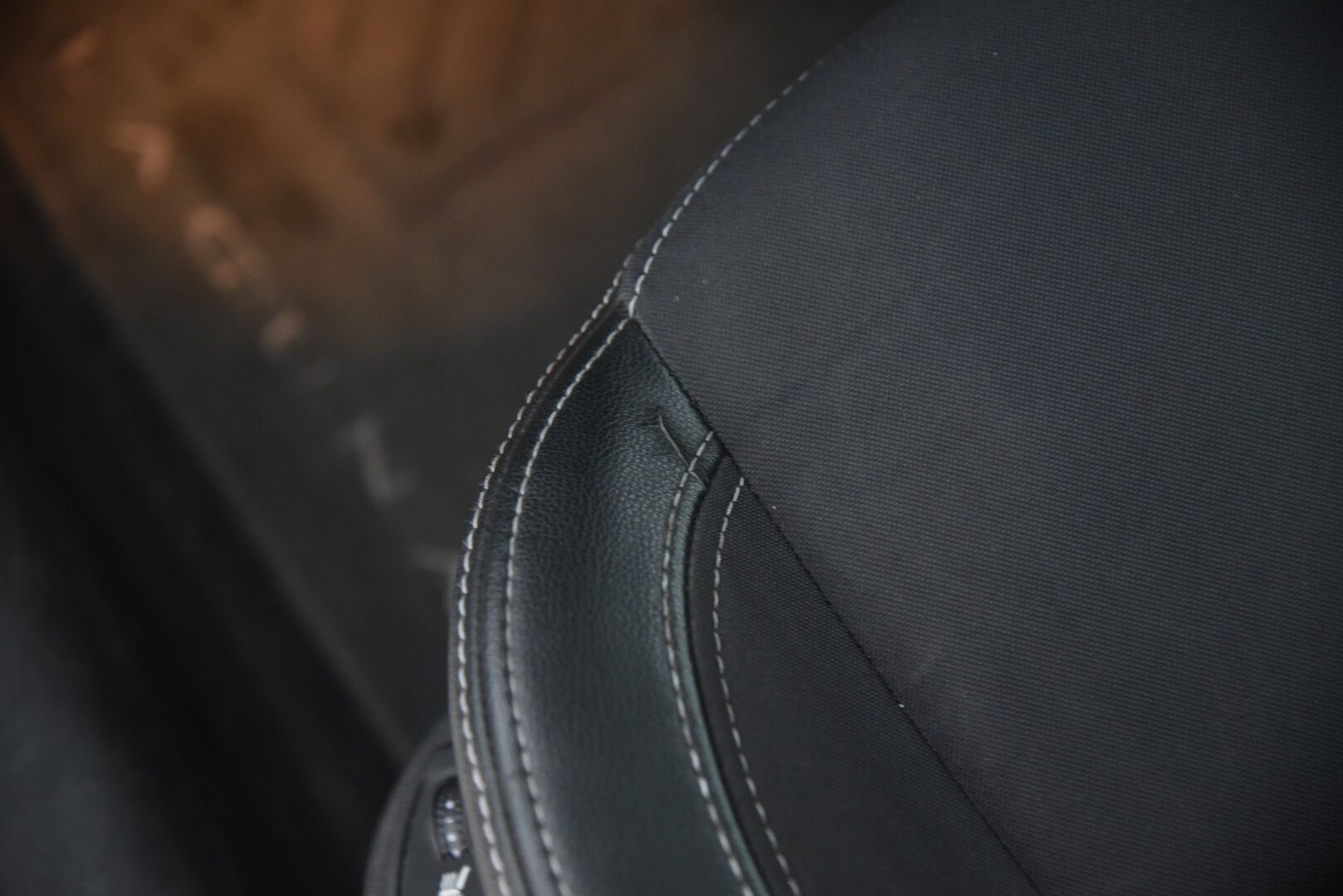 Renault Laguna 2011 Sport Tourer 2,0 Dynamique Business / - YritysOutlet - Myydään vain yrityksille - - YritysOutlet - Myydään vain yrityksille