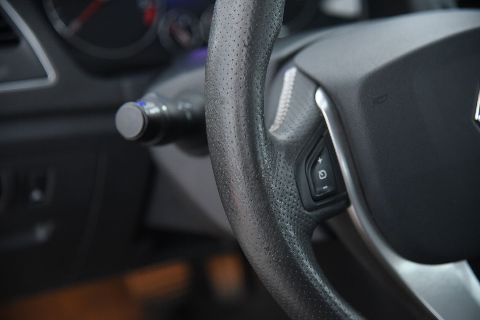 Renault Laguna 2011 Sport Tourer 2,0 Dynamique Business / - YritysOutlet - Myydään vain yrityksille - - YritysOutlet - Myydään vain yrityksille