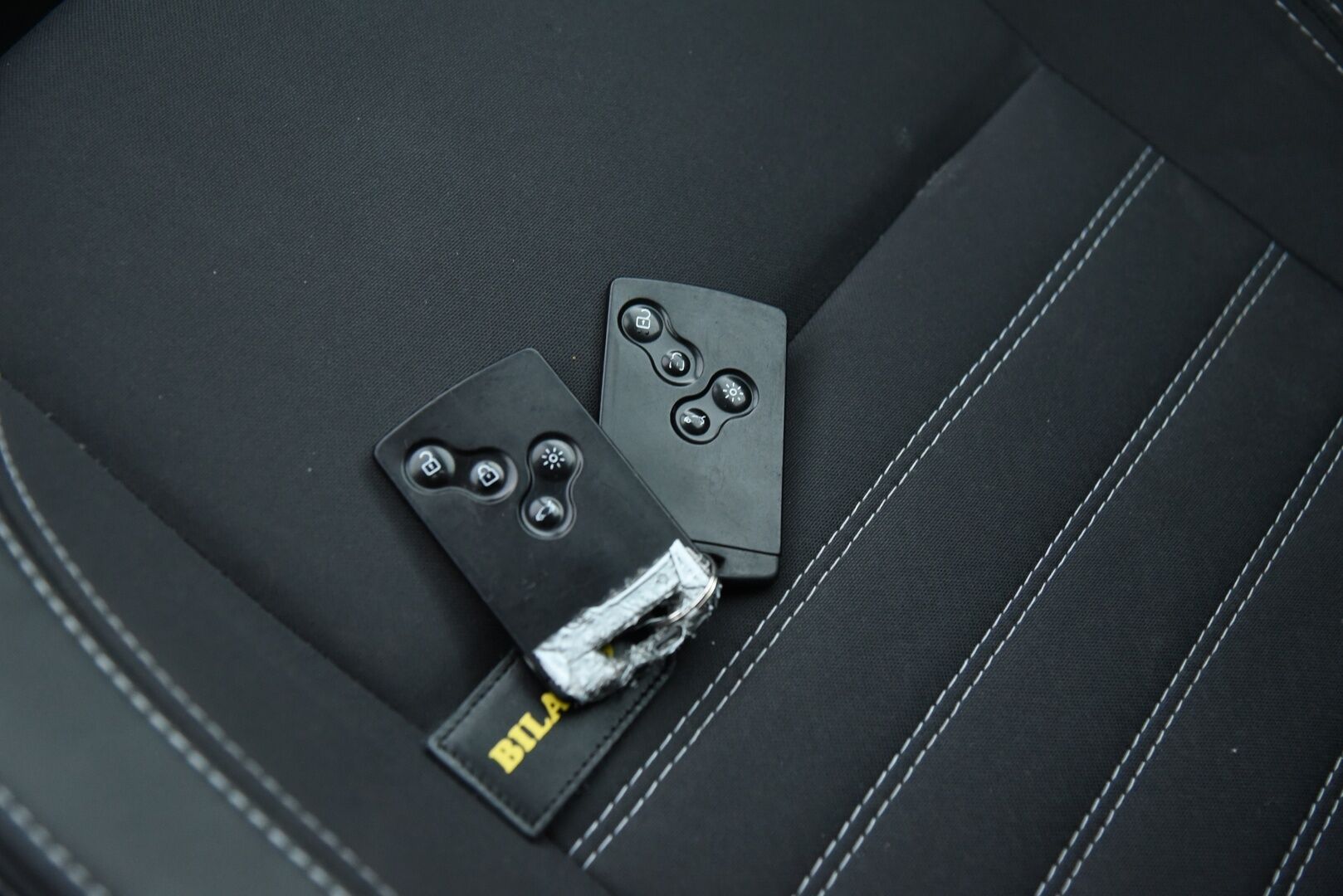 Renault Laguna 2011 Sport Tourer 2,0 Dynamique Business / - YritysOutlet - Myydään vain yrityksille - - YritysOutlet - Myydään vain yrityksille