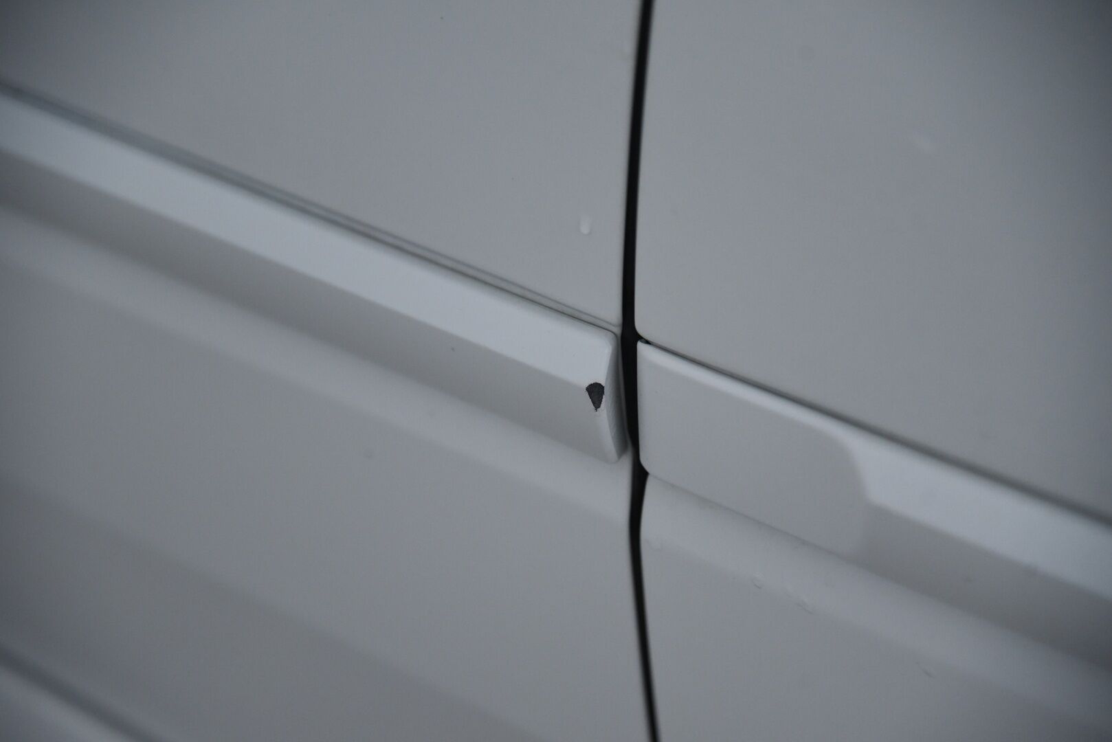 Renault Laguna 2011 Sport Tourer 2,0 Dynamique Business / - YritysOutlet - Myydään vain yrityksille - - YritysOutlet - Myydään vain yrityksille