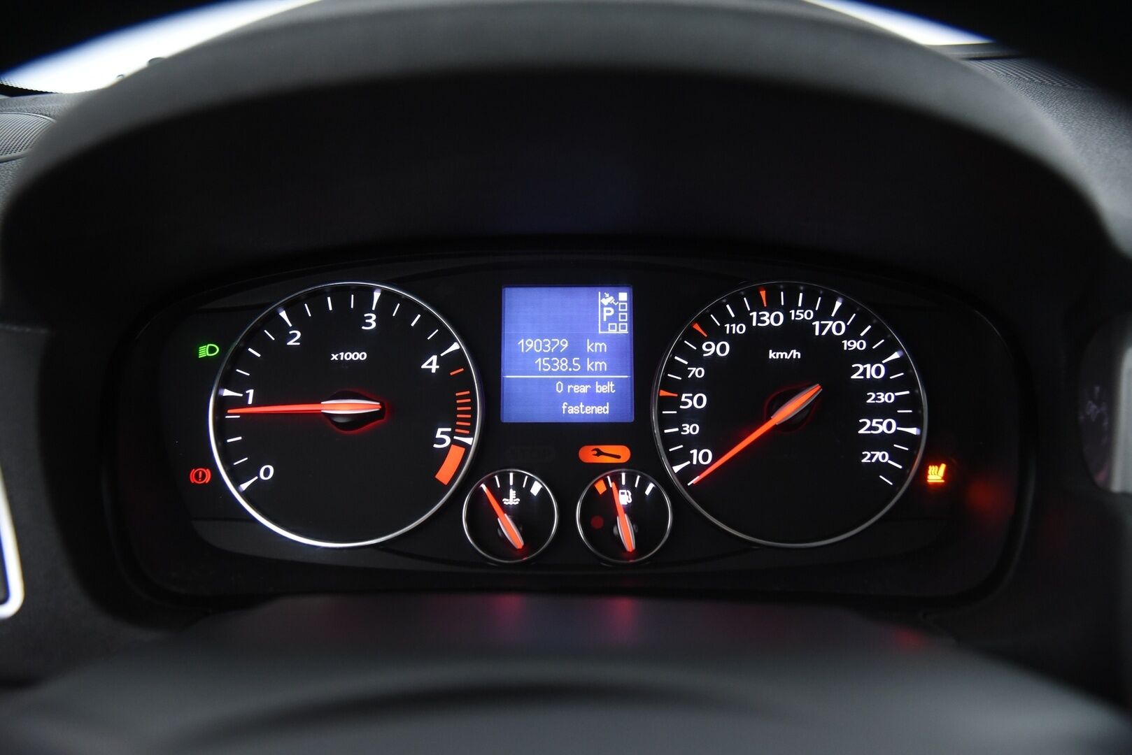 Renault Laguna 2011 Sport Tourer 2,0 Dynamique Business / - YritysOutlet - Myydään vain yrityksille - - YritysOutlet - Myydään vain yrityksille