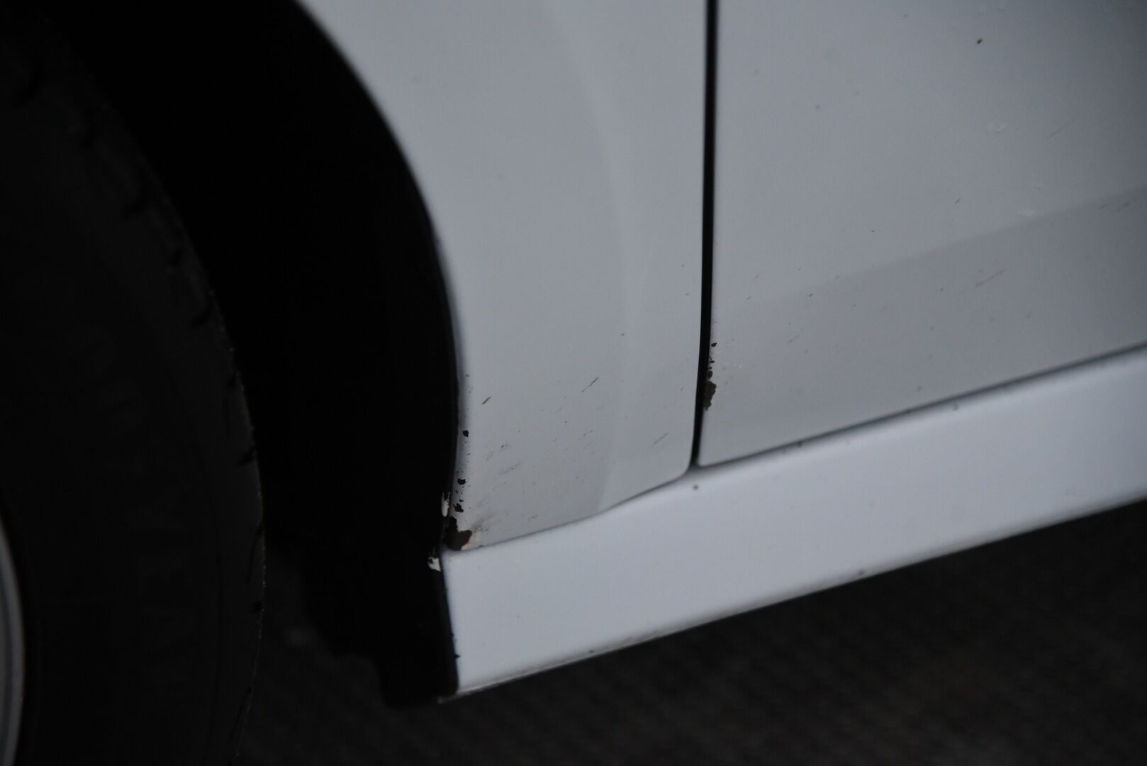 Renault Laguna 2011 Sport Tourer 2,0 Dynamique Business / - YritysOutlet - Myydään vain yrityksille - - YritysOutlet - Myydään vain yrityksille