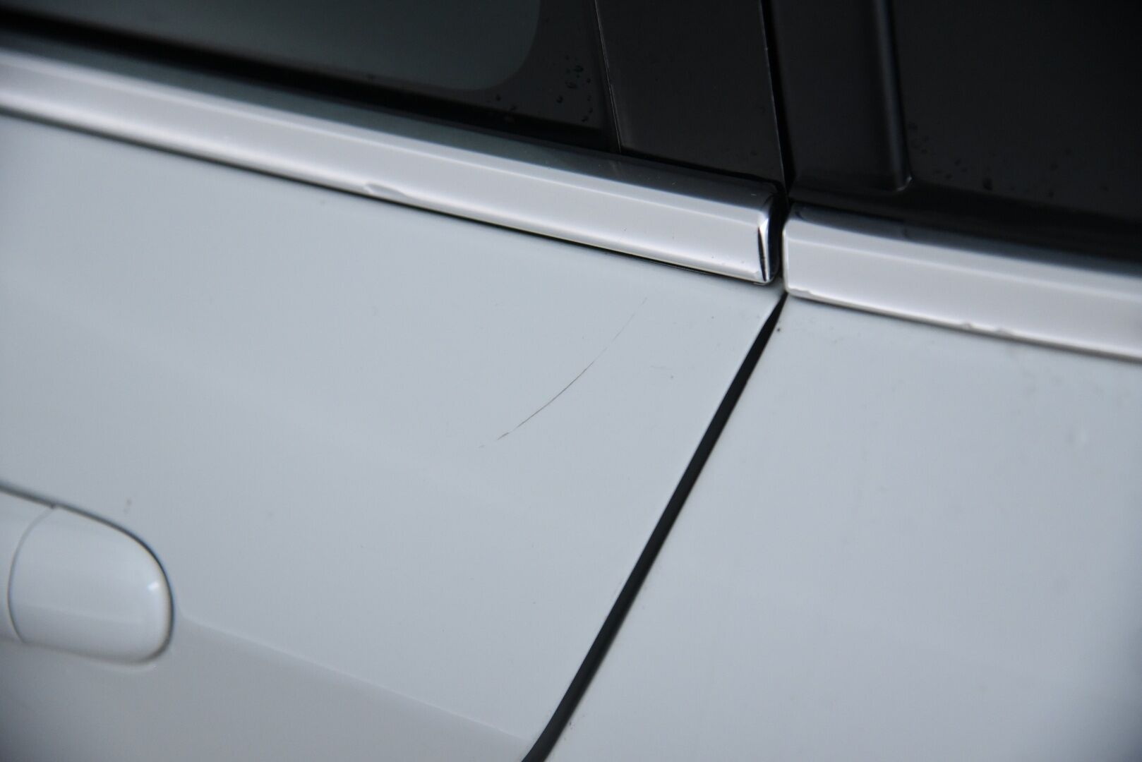 Renault Laguna 2011 Sport Tourer 2,0 Dynamique Business / - YritysOutlet - Myydään vain yrityksille - - YritysOutlet - Myydään vain yrityksille