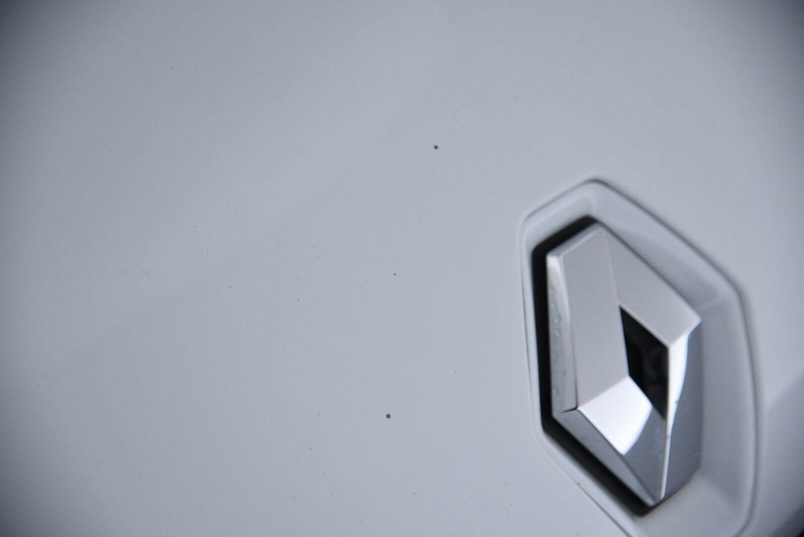 Renault Laguna 2011 Sport Tourer 2,0 Dynamique Business / - YritysOutlet - Myydään vain yrityksille - - YritysOutlet - Myydään vain yrityksille