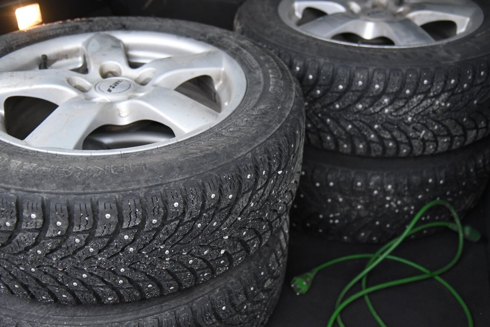 Renault Laguna 2011 Sport Tourer 2,0 Dynamique Business / - YritysOutlet - Myydään vain yrityksille - - YritysOutlet - Myydään vain yrityksille