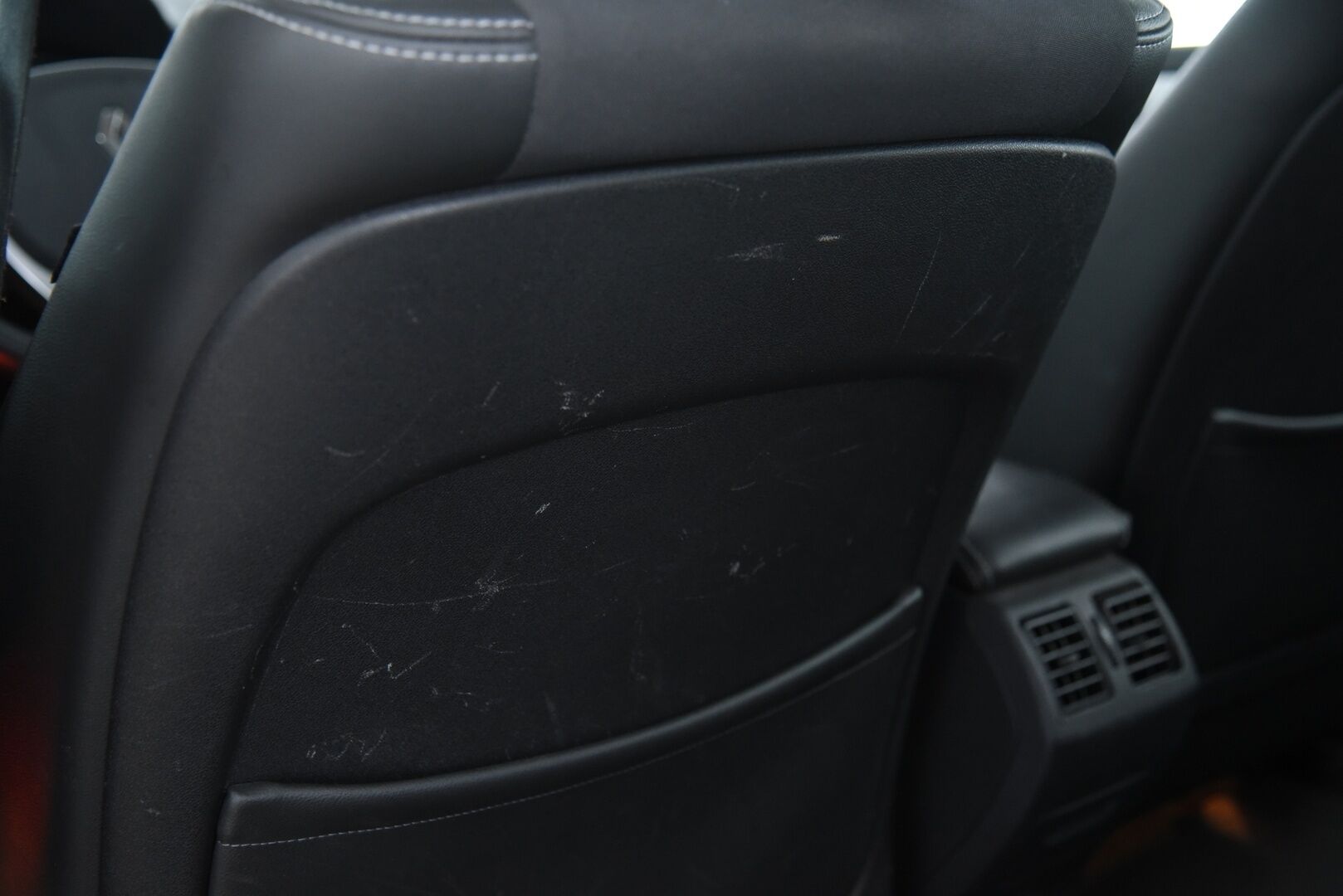 Renault Laguna 2011 Sport Tourer 2,0 Dynamique Business / - YritysOutlet - Myydään vain yrityksille - - YritysOutlet - Myydään vain yrityksille