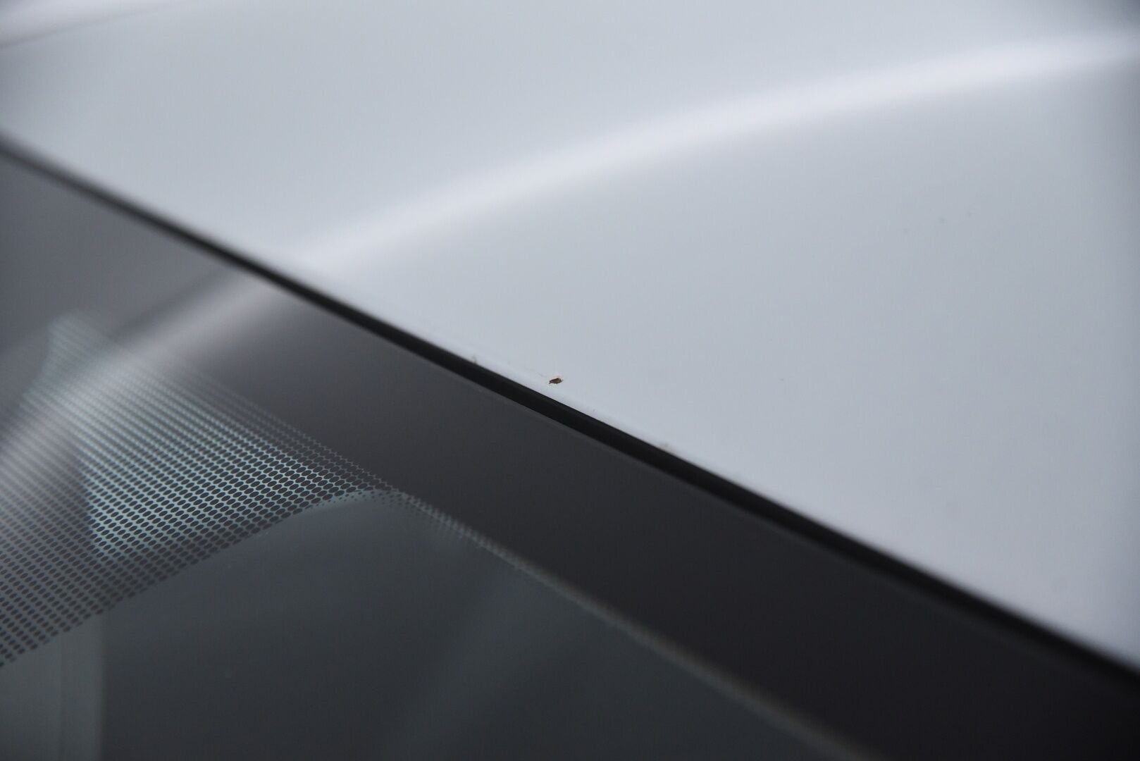 Renault Laguna 2011 Sport Tourer 2,0 Dynamique Business / - YritysOutlet - Myydään vain yrityksille - - YritysOutlet - Myydään vain yrityksille