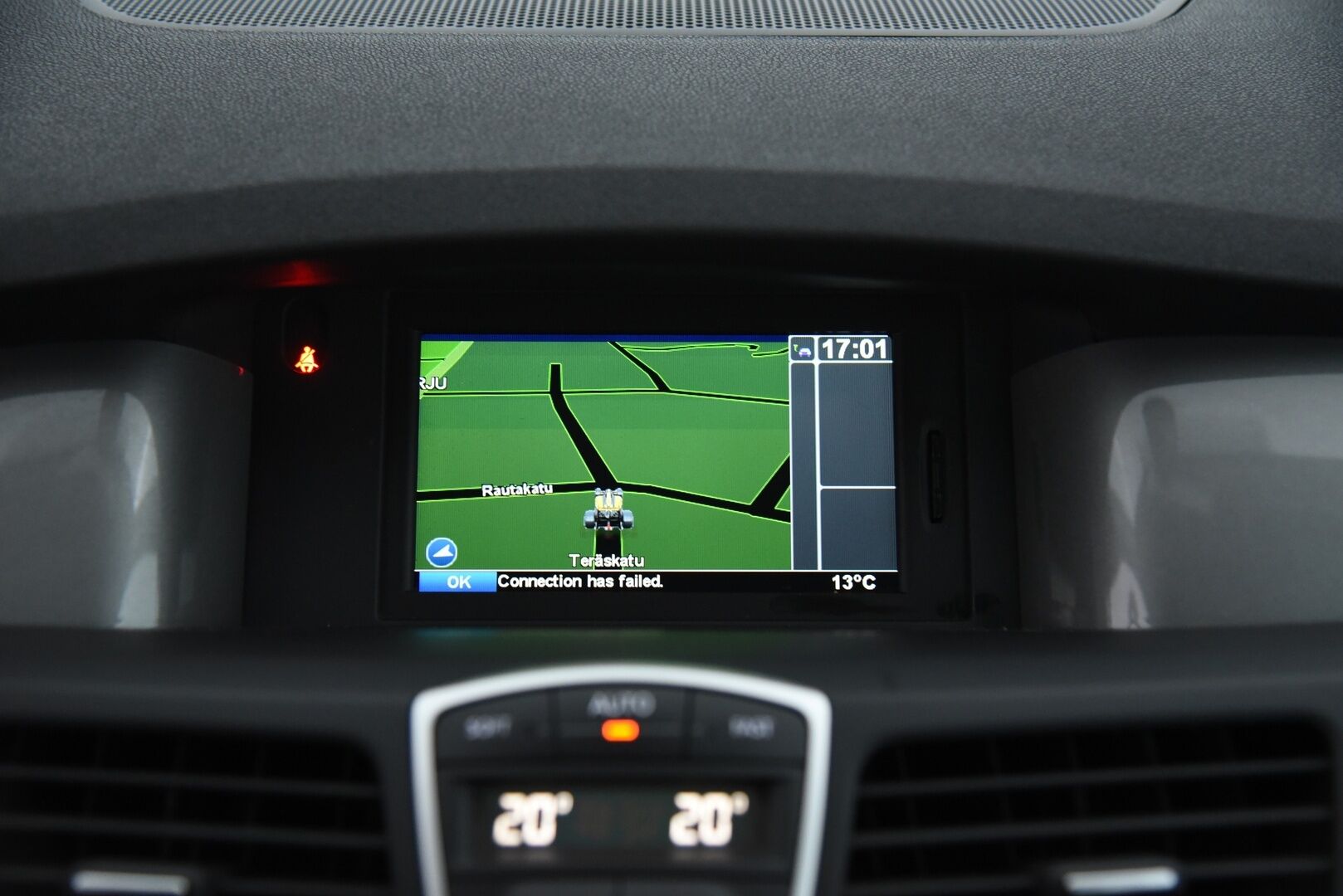 Renault Laguna 2011 Sport Tourer 2,0 Dynamique Business / - YritysOutlet - Myydään vain yrityksille - - YritysOutlet - Myydään vain yrityksille