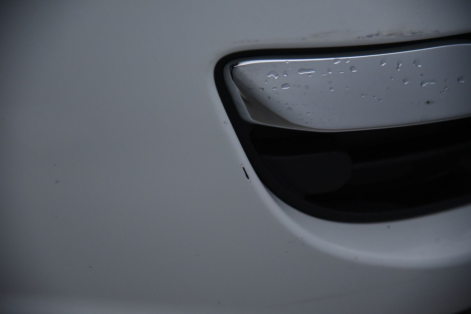 Renault Laguna 2011 Sport Tourer 2,0 Dynamique Business / - YritysOutlet - Myydään vain yrityksille - - YritysOutlet - Myydään vain yrityksille