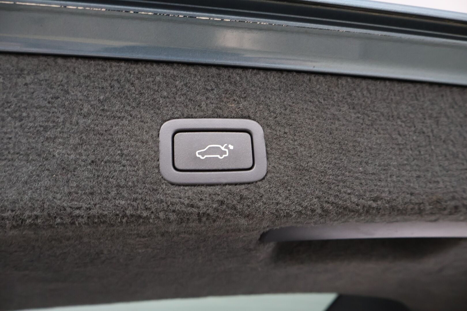 Volvo V70 2011 D3 Summum Taksi aut - MYYDÄÄN HUUTOKAUPAT.COM!