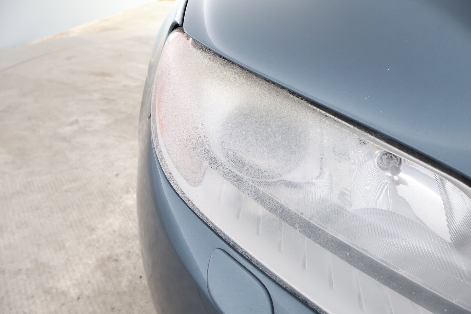 Volvo V70 2011 D3 Summum Taksi aut - MYYDÄÄN HUUTOKAUPAT.COM!
