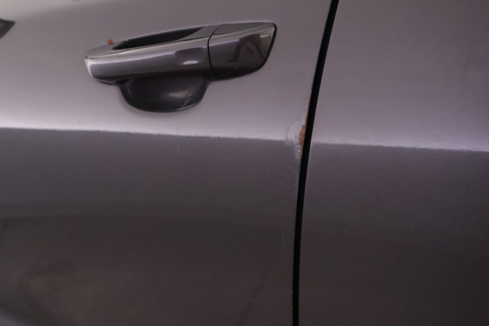 Skoda Superb 2012 2.0 TDI 140 4x4 Comfort DSG Aut. *YritysOutlet - Myydään vain yrityksille* - Katsastuksessa korjauskehotukset. Öljyvuoto voimansiirrosta takaa ja tuulilasi halki.