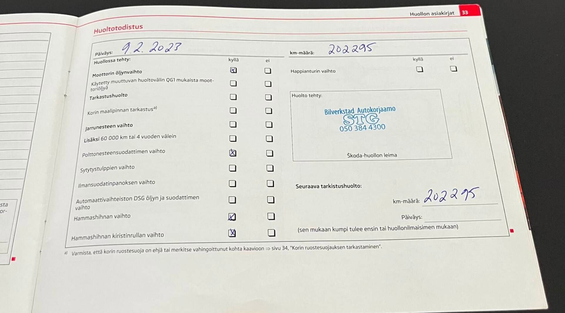 Skoda Superb 2012 2.0 TDI 140 4x4 Comfort DSG Aut. *YritysOutlet - Myydään vain yrityksille* - Katsastuksessa korjauskehotukset. Öljyvuoto voimansiirrosta takaa ja tuulilasi halki.