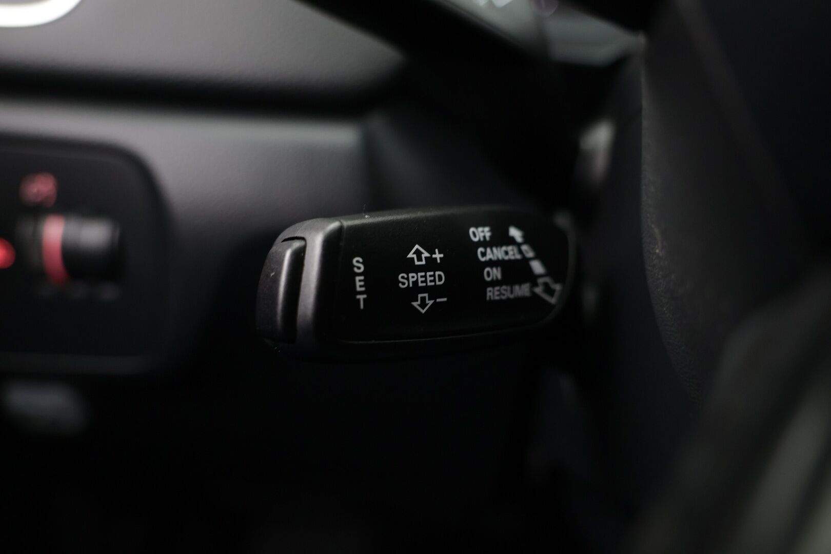 Audi Q3 2012 2,0 TDI quattro S tronic 130 kW Start-Stop Business