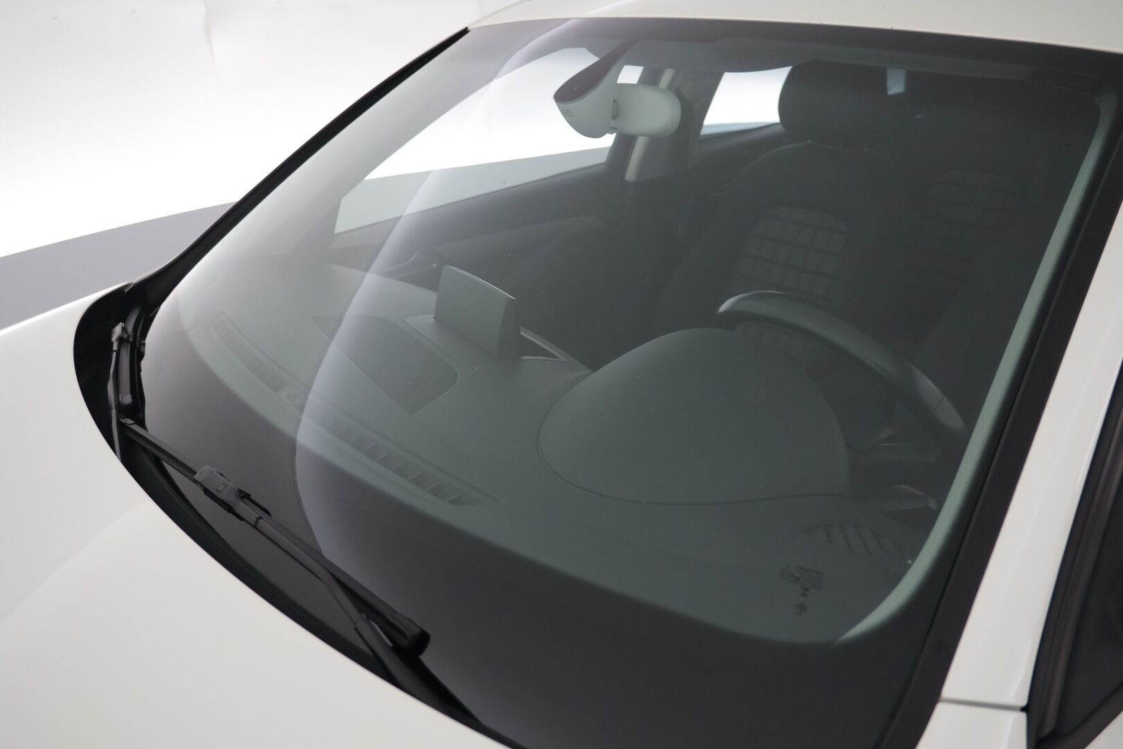 Audi Q3 2012 2,0 TDI quattro S tronic 130 kW Start-Stop Business