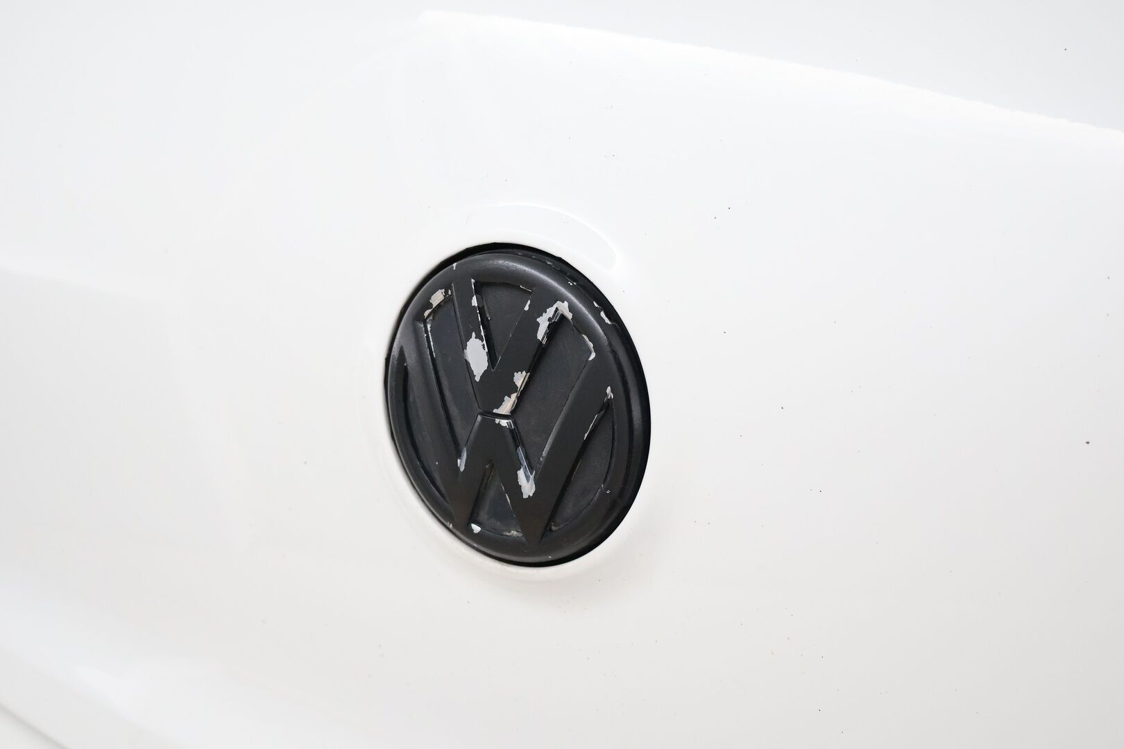 Volkswagen Golf 2012 Highline 1,4 TSI 118 kW, DSG-autom. / Vakkari / Suomi-Auto / Lohko + sis. pistoke / Bluetooth / - Myydään Huutokaupat.com:ssa!