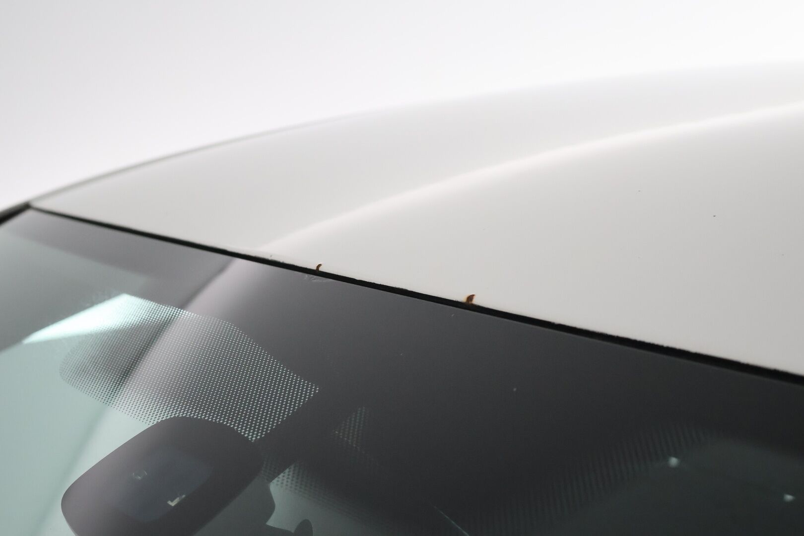 Volkswagen Golf 2012 Highline 1,4 TSI 118 kW, DSG-autom. / Vakkari / Suomi-Auto / Lohko + sis. pistoke / Bluetooth / - Myydään Huutokaupat.com:ssa!