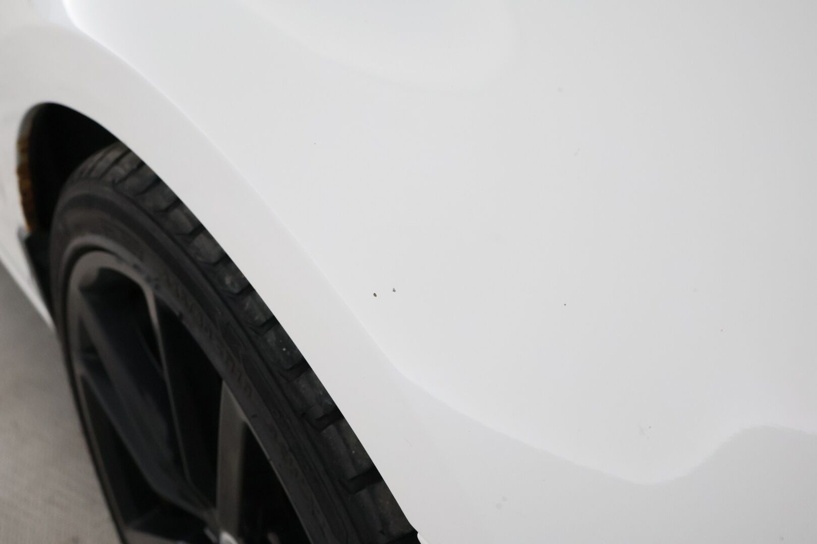 Volkswagen Golf 2012 Highline 1,4 TSI 118 kW, DSG-autom. / Vakkari / Suomi-Auto / Lohko + sis. pistoke / Bluetooth / - Myydään Huutokaupat.com:ssa!