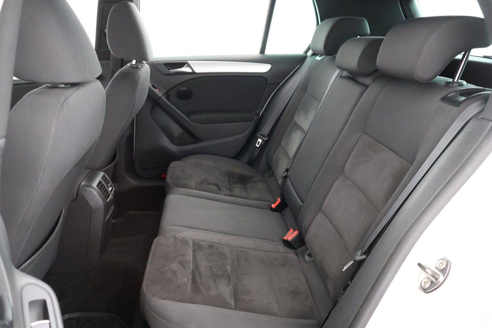Volkswagen Golf 2012 Highline 1,4 TSI 118 kW, DSG-autom. / Vakkari / Suomi-Auto / Lohko + sis. pistoke / Bluetooth / - Myydään Huutokaupat.com:ssa!