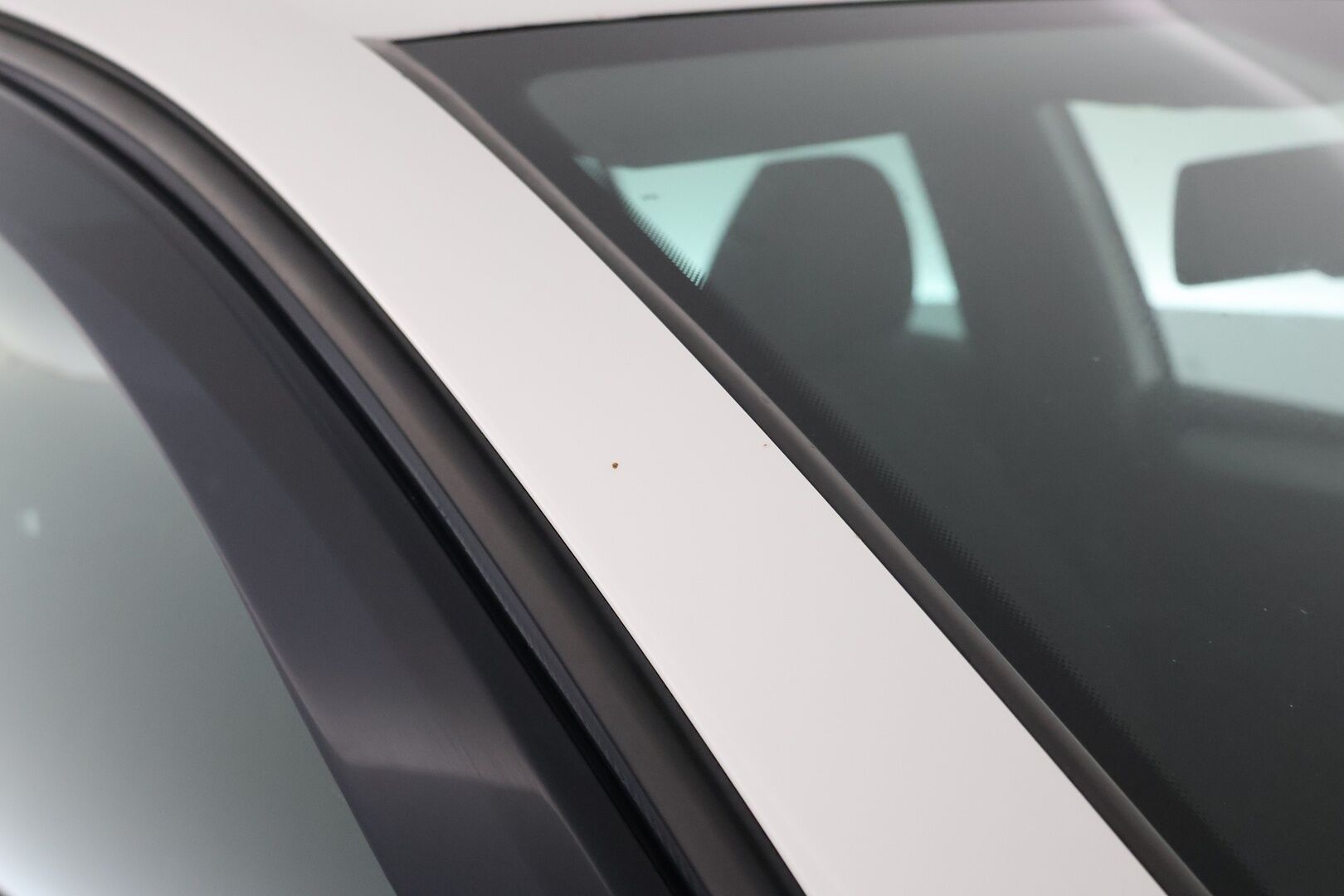 Volkswagen Golf 2012 Highline 1,4 TSI 118 kW, DSG-autom. / Vakkari / Suomi-Auto / Lohko + sis. pistoke / Bluetooth / - Myydään Huutokaupat.com:ssa!