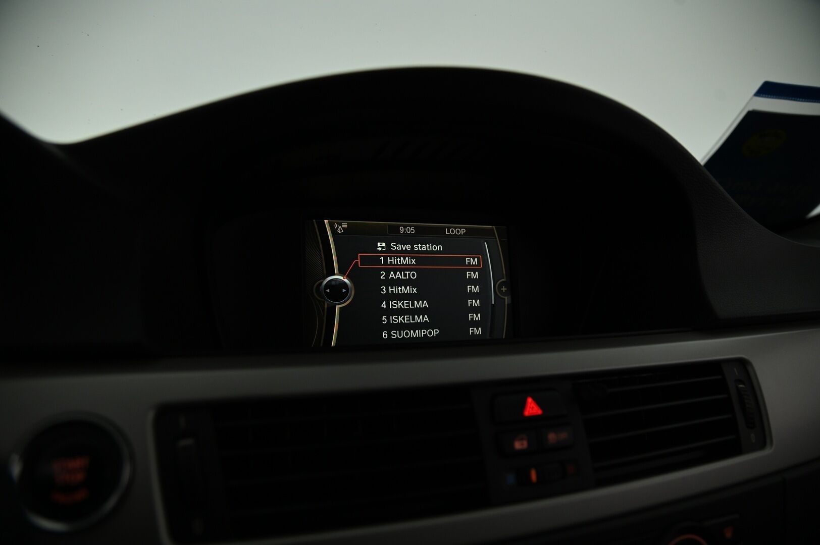BMW 320 2012 d A TwinPower Turbo E92 Coupé **Vakkari / Navi / Sporttipenkit / Tutka / Suomiauto** - Facelift / Kahdet renkaat / Juuri katsastettu!