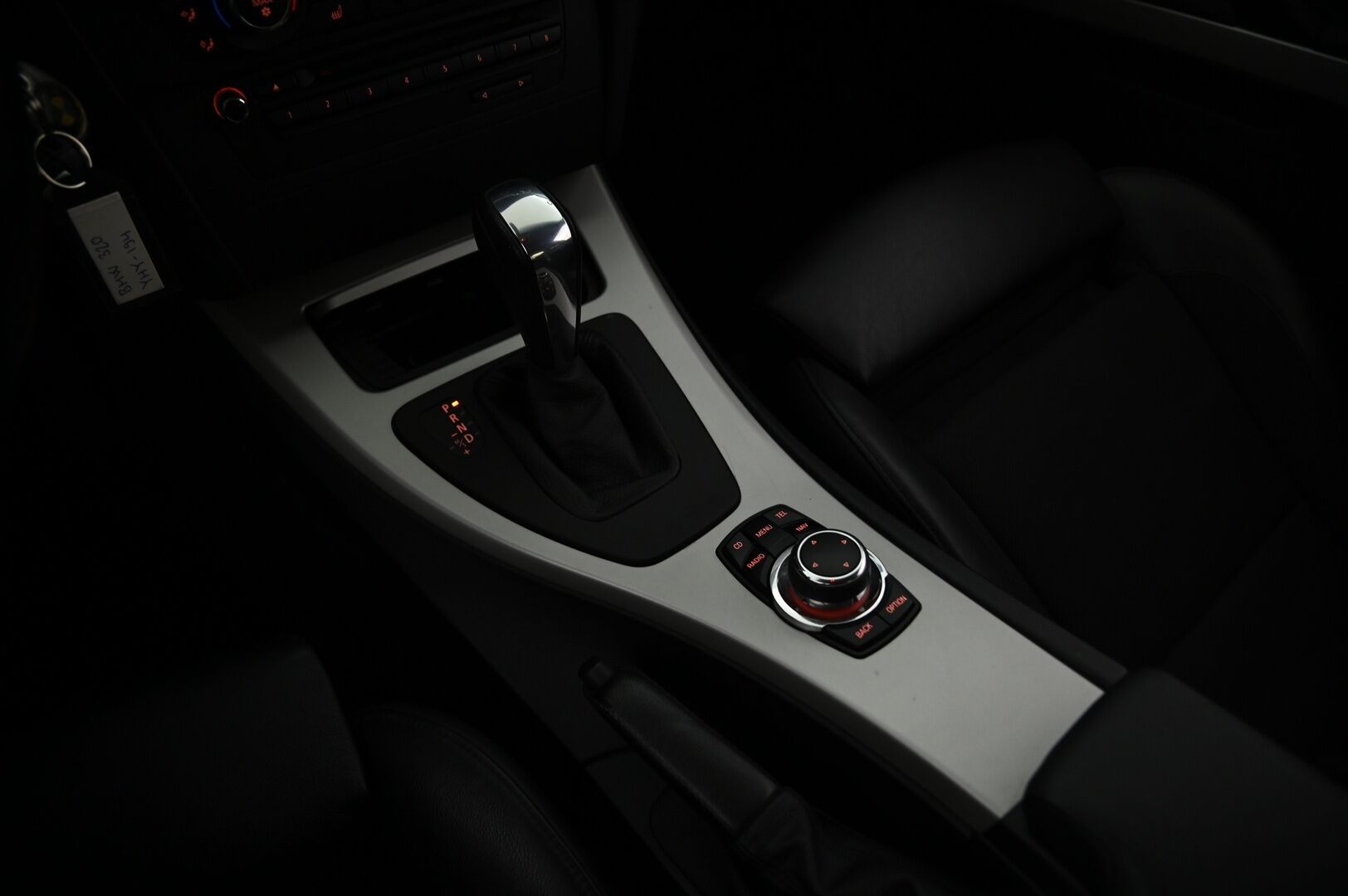 BMW 320 2012 d A TwinPower Turbo E92 Coupé **Vakkari / Navi / Sporttipenkit / Tutka / Suomiauto** - Facelift / Kahdet renkaat / Juuri katsastettu!