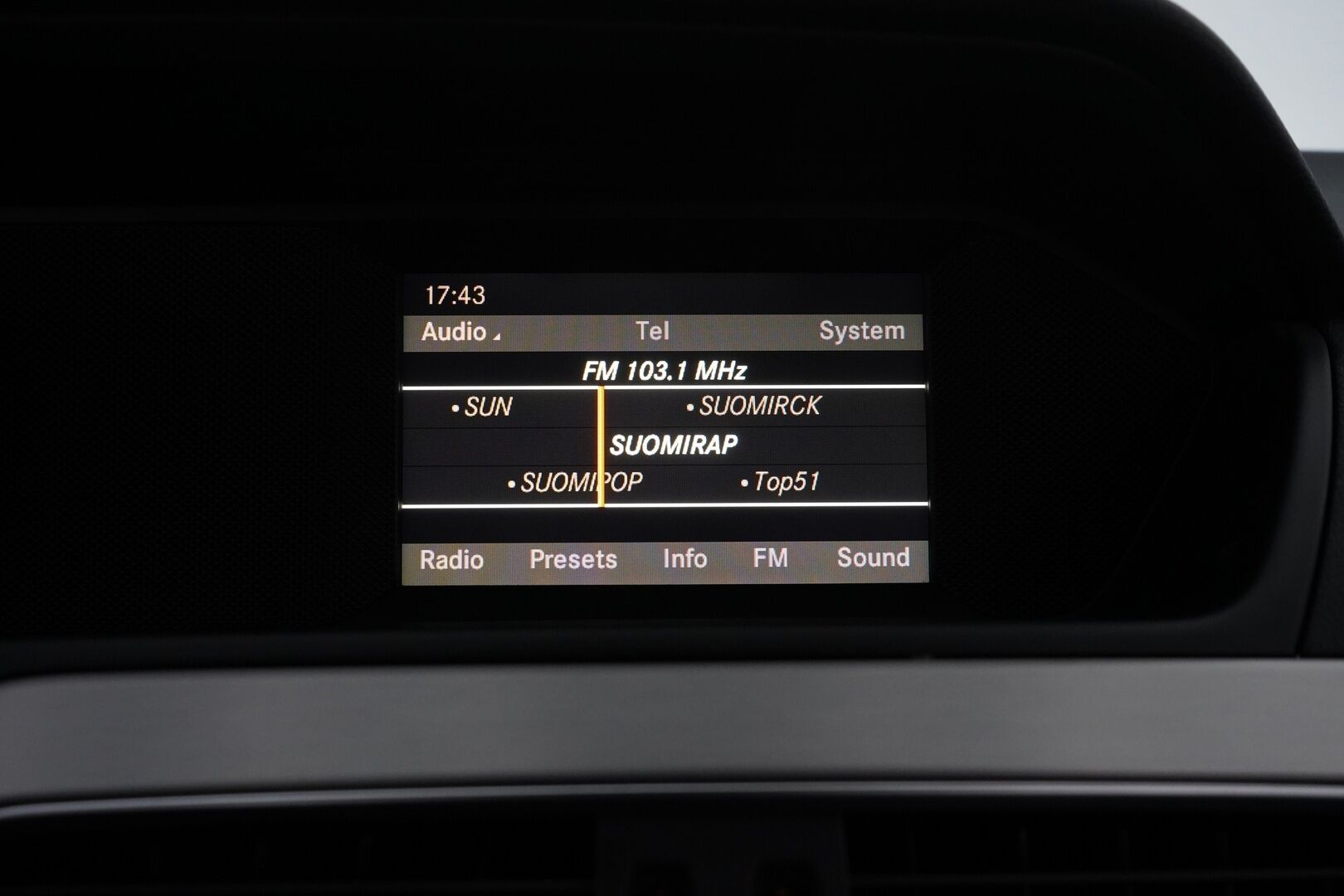 Mercedes-Benz C 2012 200 CDI BE T A Premium Business *Vakkari / Lohko / Tutkat / BT / Puolinahka / S.Penkit* - Suomi-auto / Siisti / Kahdet vanteet / Juuri huollettu!