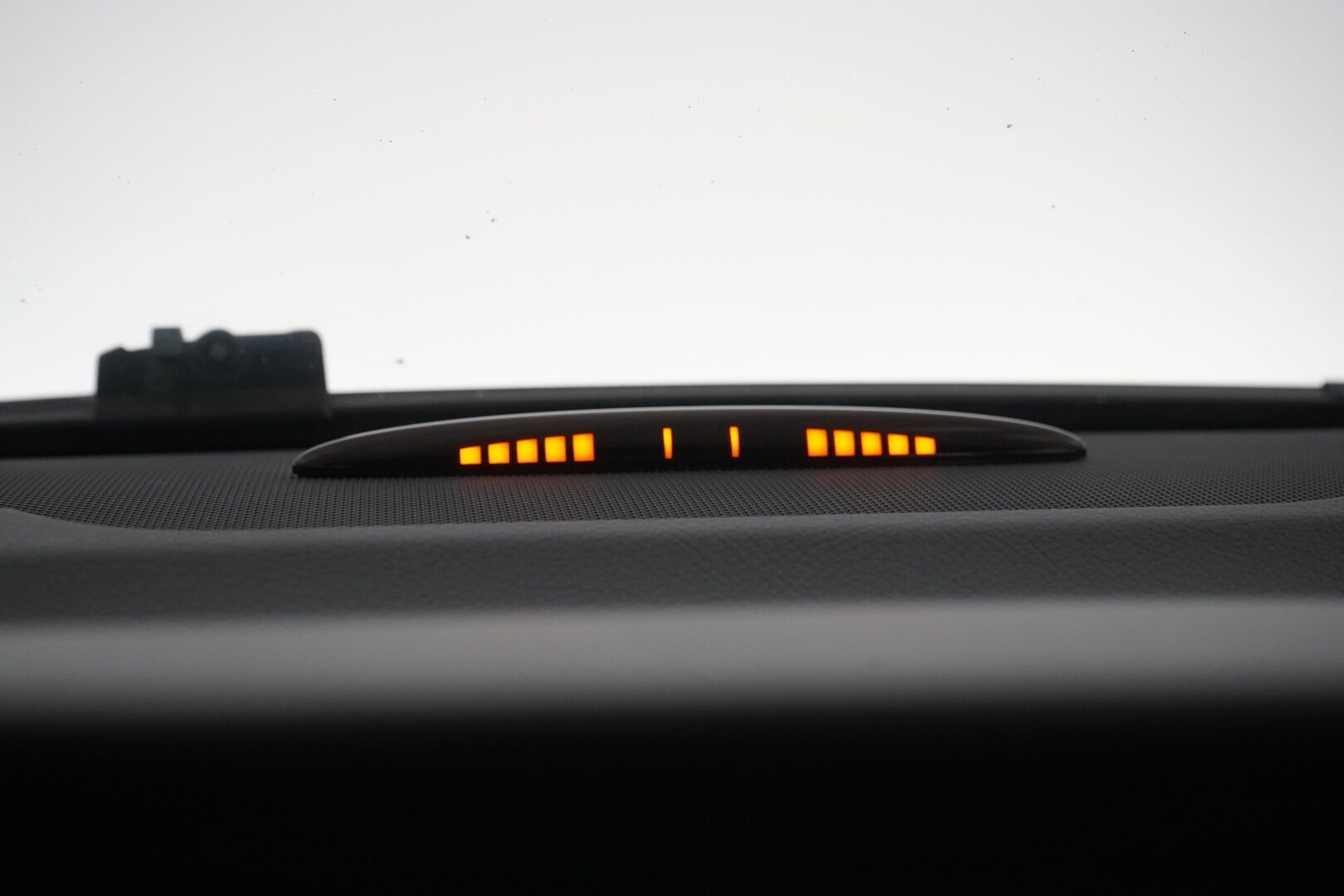 Mercedes-Benz C 2012 200 CDI BE T A Premium Business *Vakkari / Lohko / Tutkat / BT / Puolinahka / S.Penkit* - Suomi-auto / Siisti / Kahdet vanteet / Juuri huollettu!