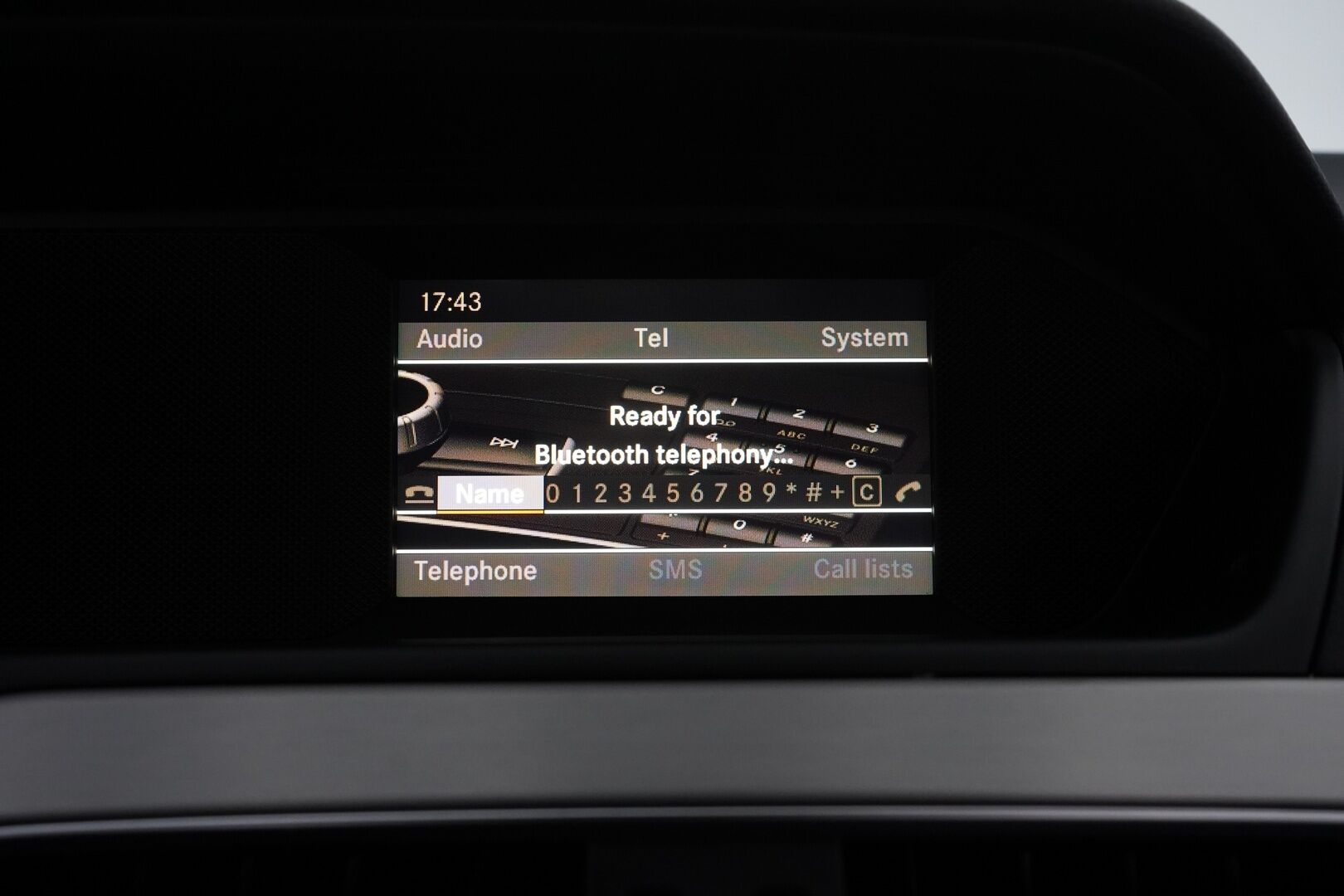 Mercedes-Benz C 2012 200 CDI BE T A Premium Business *Vakkari / Lohko / Tutkat / BT / Puolinahka / S.Penkit* - Suomi-auto / Siisti / Kahdet vanteet / Juuri huollettu!