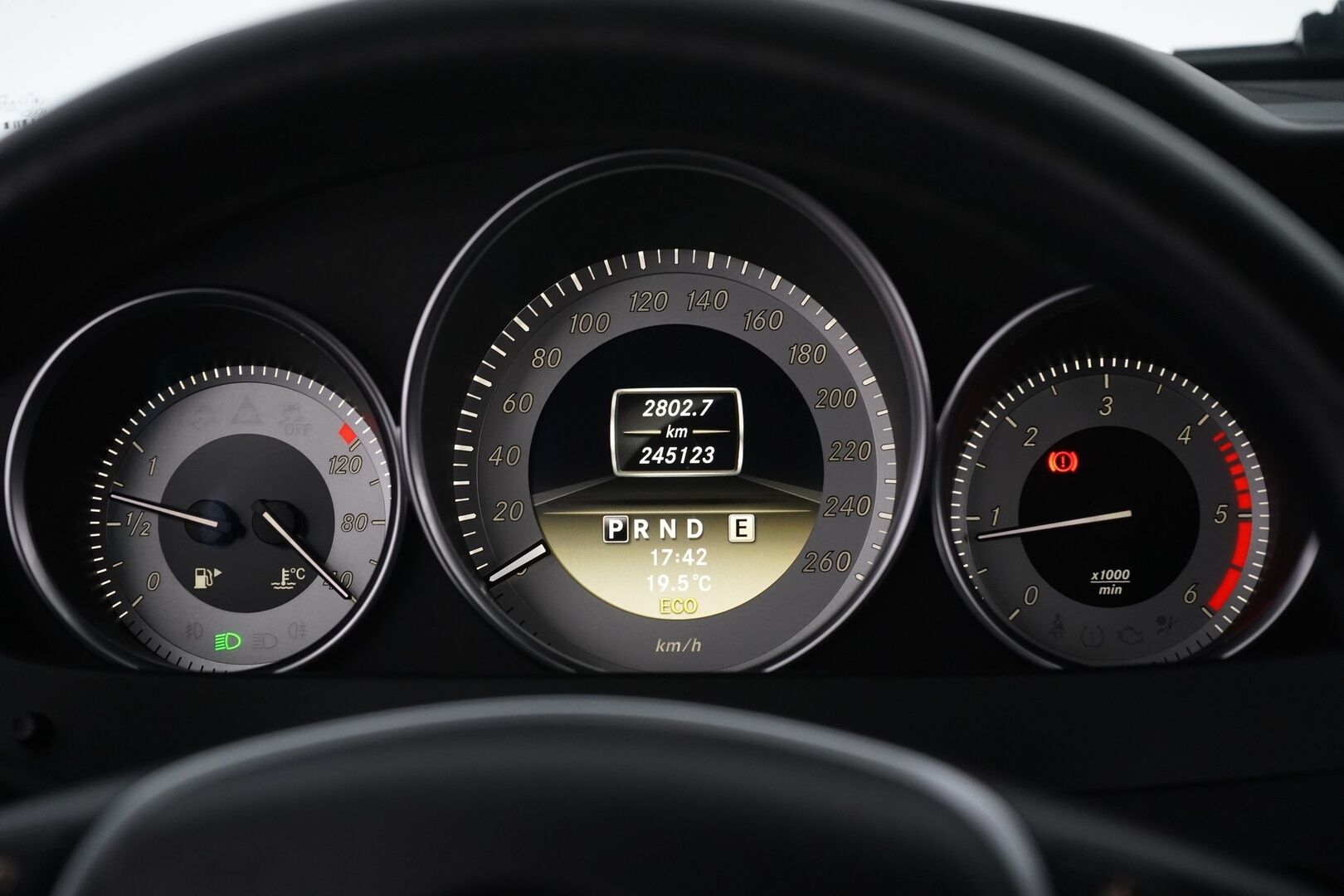 Mercedes-Benz C 2012 200 CDI BE T A Premium Business *Vakkari / Lohko / Tutkat / BT / Puolinahka / S.Penkit* - Suomi-auto / Siisti / Kahdet vanteet / Juuri huollettu!