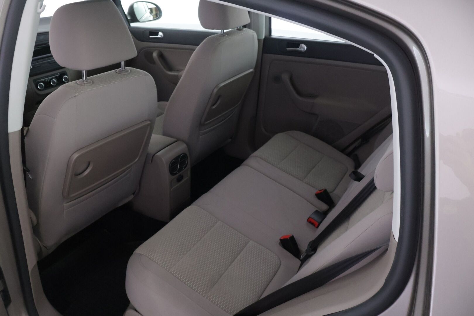 Volkswagen Golf Plus 2012 Comfortline 1,2 TSI 77 kW (105 hv) DSG-automaatti - | Ilmastointi | Vakionopeudensäädin | Vetokoukku |